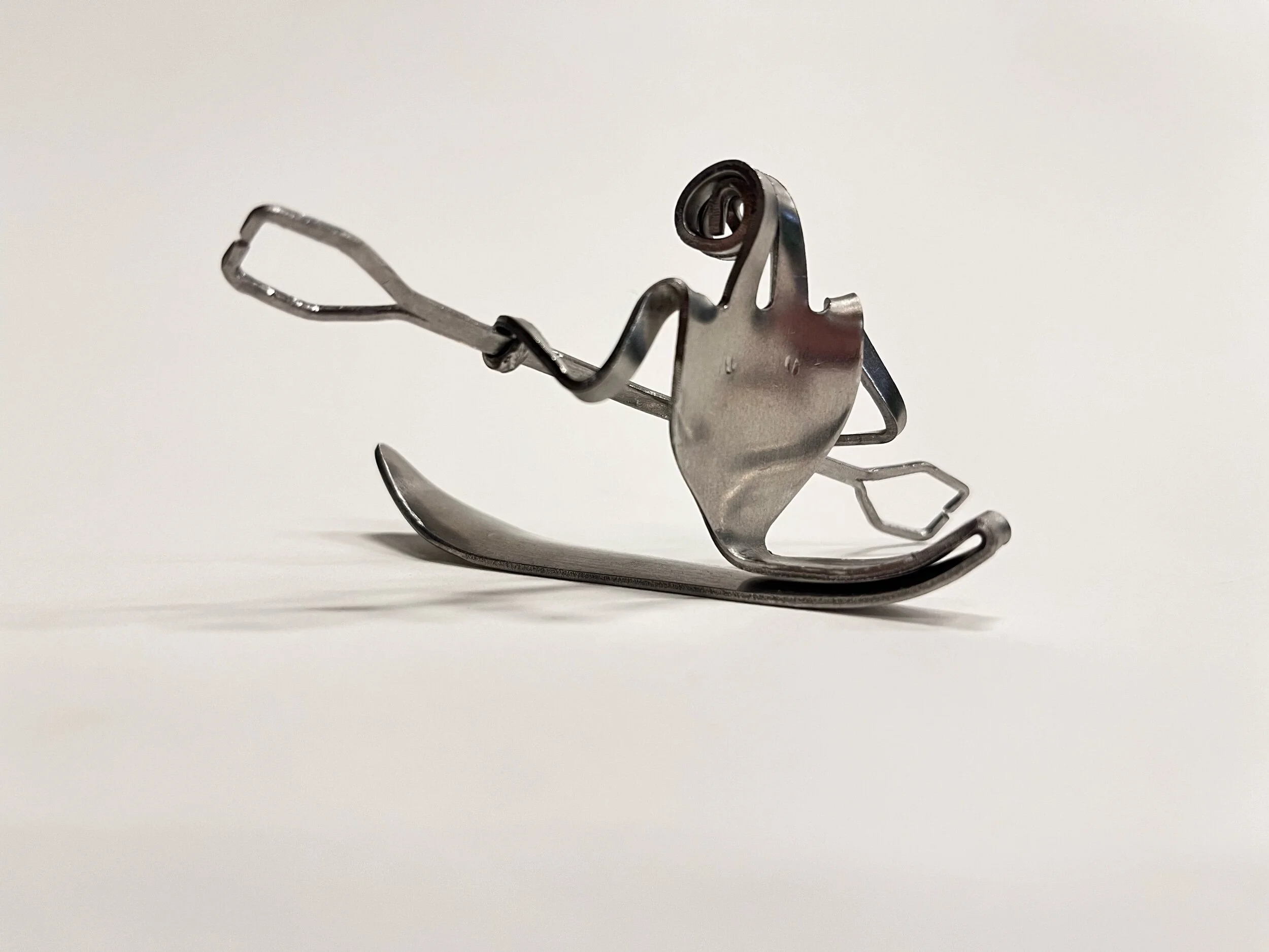 3CF7E503-B153-40FA-8B28-7B0257CA892D