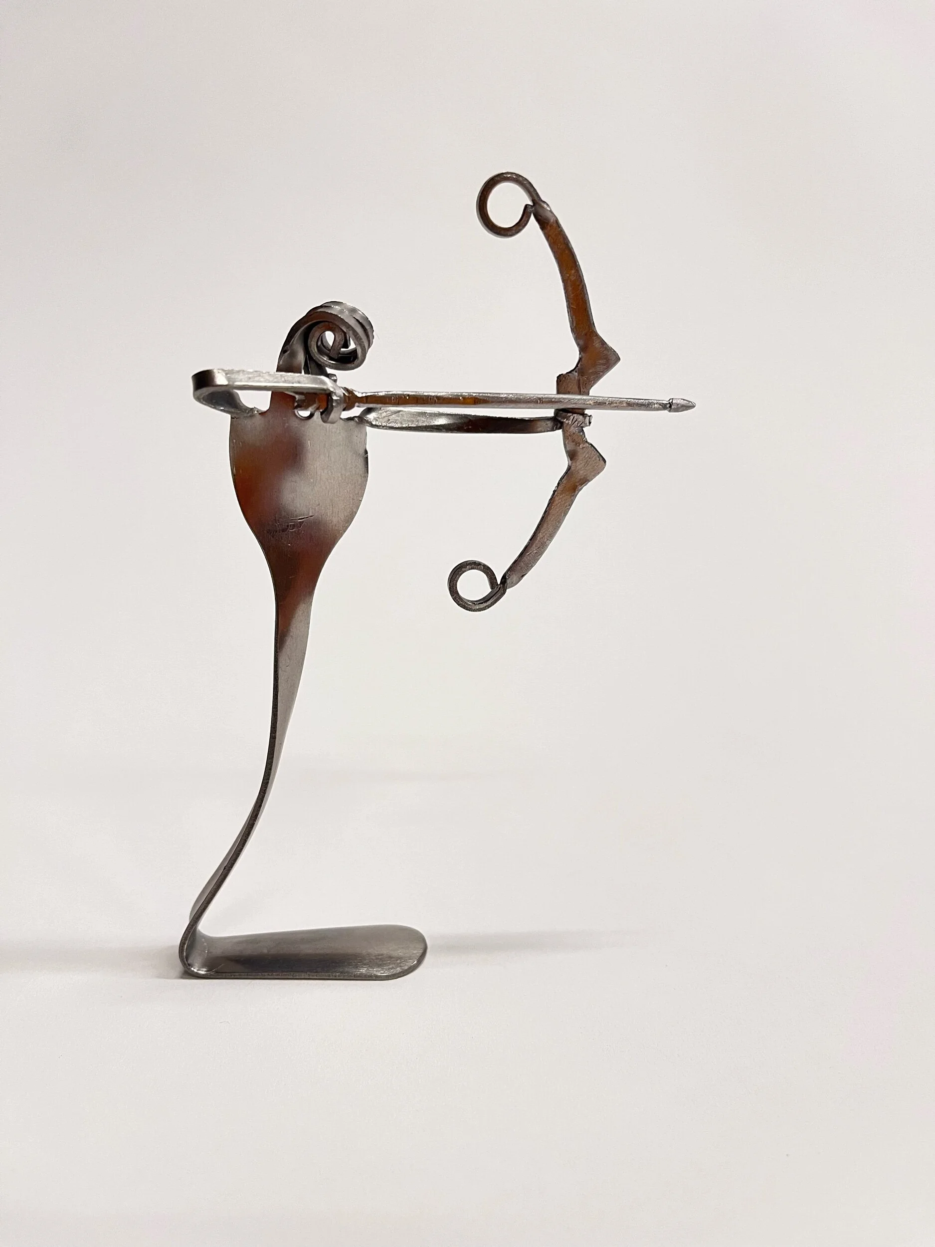 C6F6EFB4-5EFF-4A39-812B-D69486415494