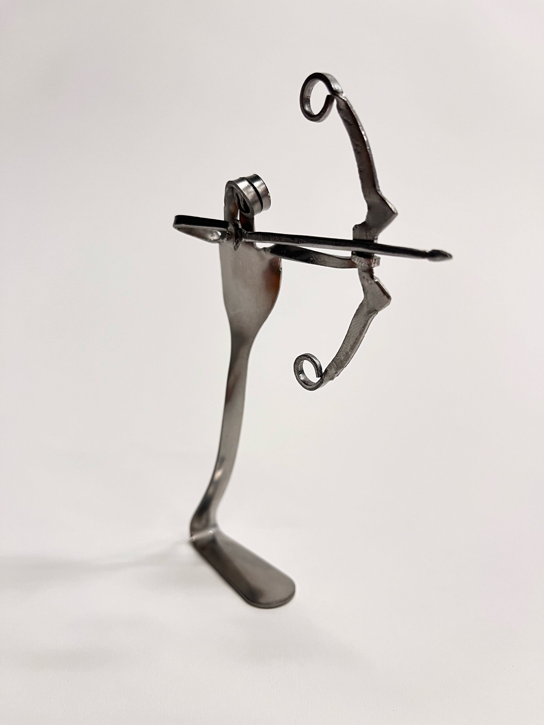 5A6E5506-5D64-4557-83E3-F576A2642921