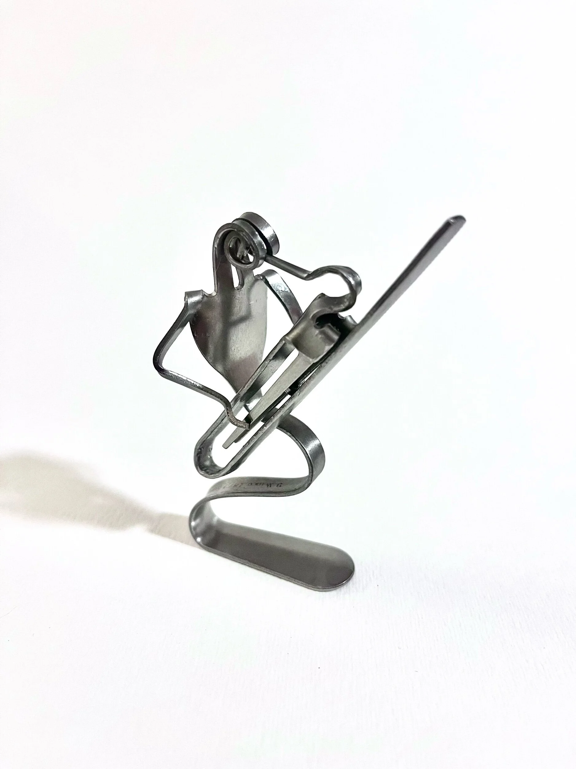 2E8CB986-D7D1-4899-A7DC-AA1BF97F1FA4