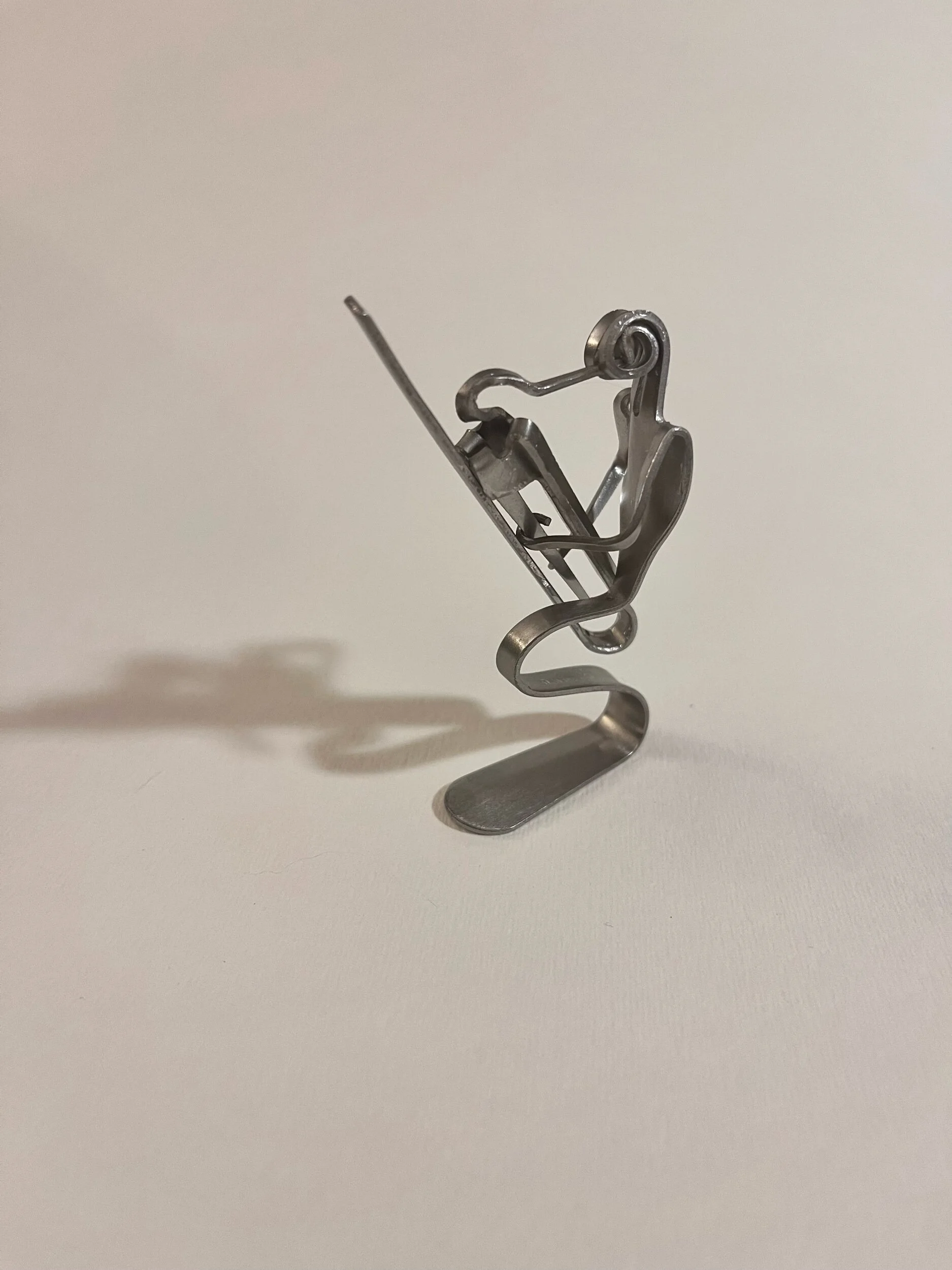 7057C7E4-2D42-429B-994C-9988C55CA0C0