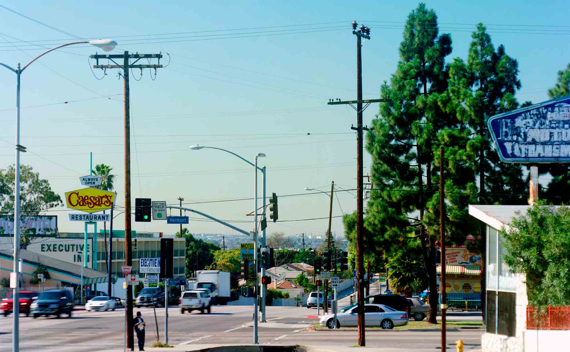 19-Pine-#6,-Los-Angeles,-2004.jpg