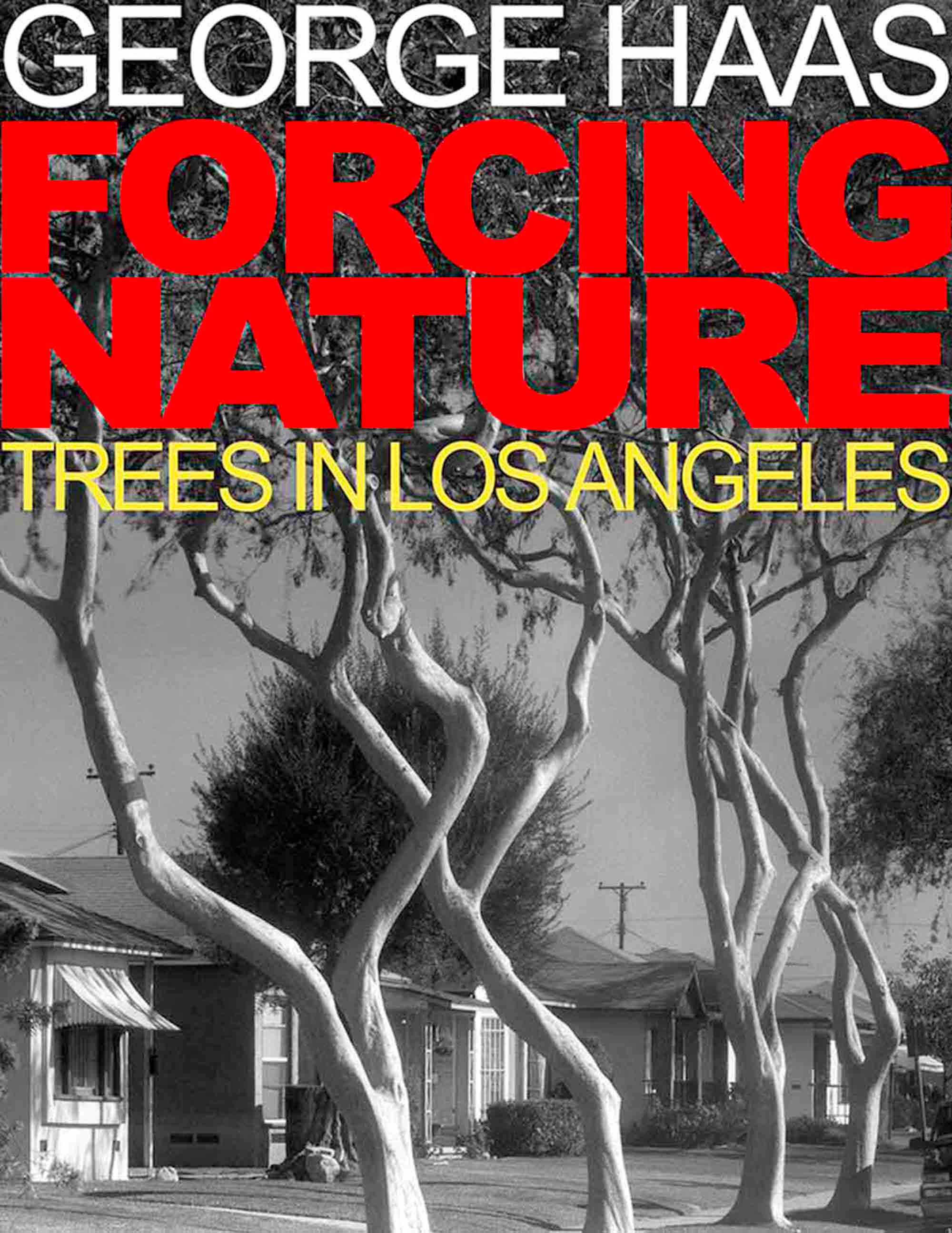 00-Forcing-Nature-B&W-Cover.jpg