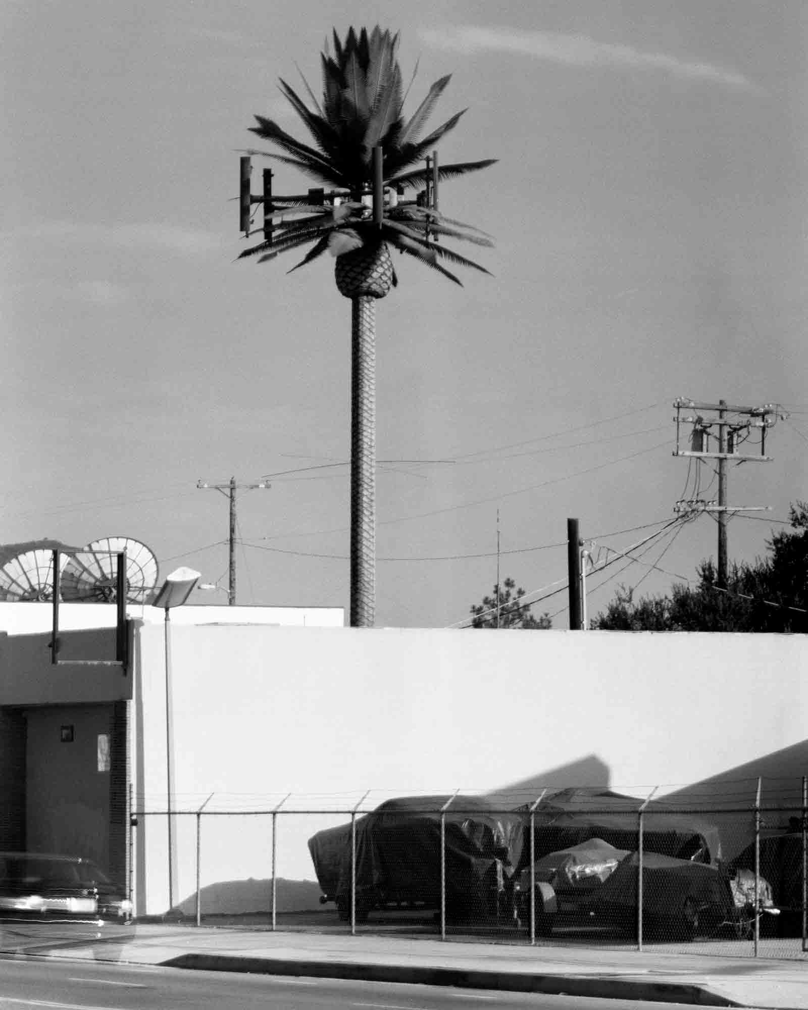 08-Microwave-Tower-#5,-North-Hollywood,-2003.jpg