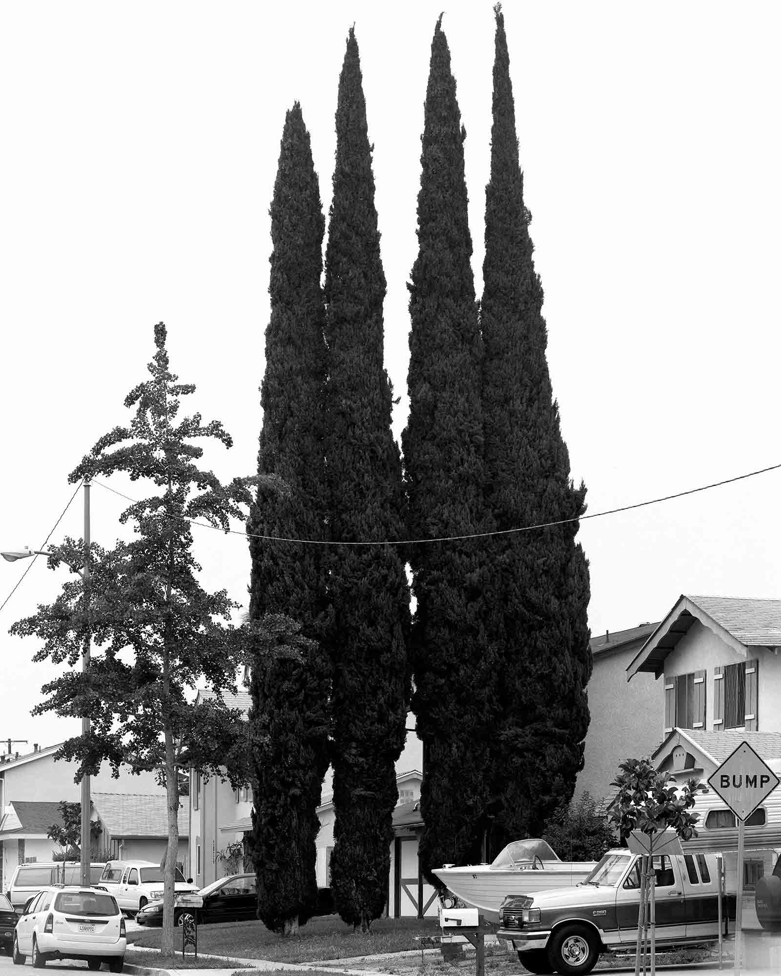 11-Cypress-#9,-Simi-Valley,-2003.jpg