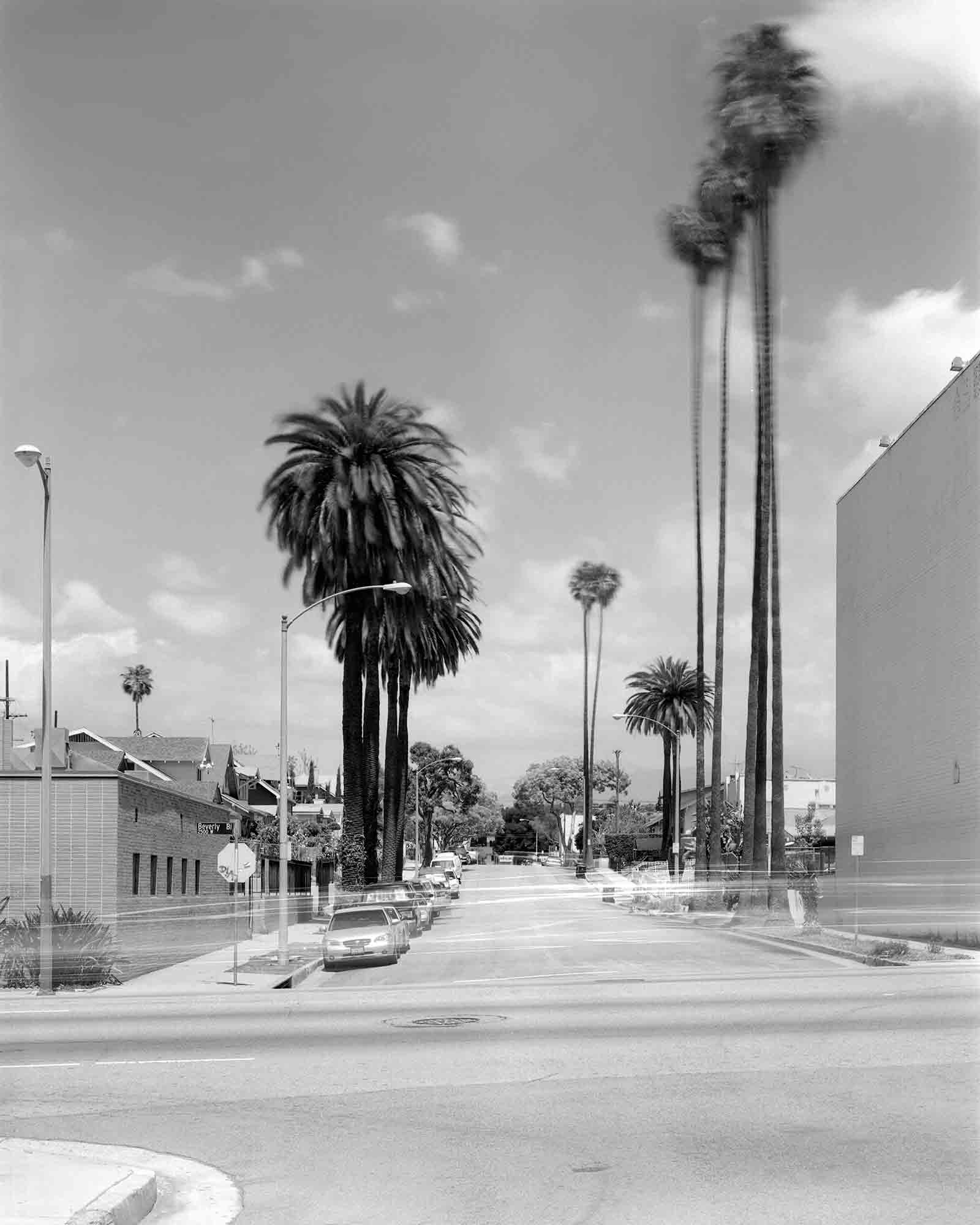 40-Palm-#3,-Filipinotown,-2002.jpg