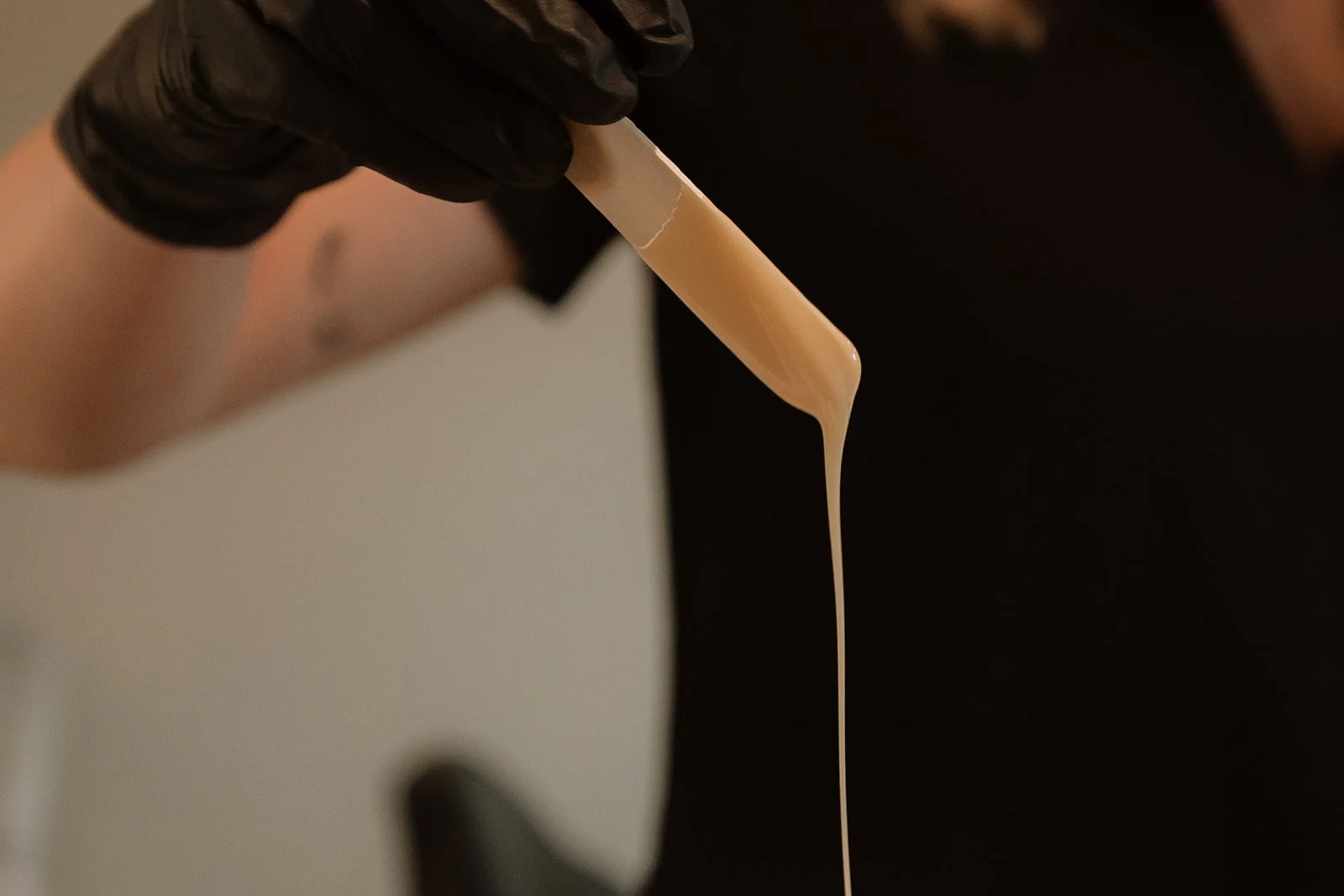 Waxing 2.jpg