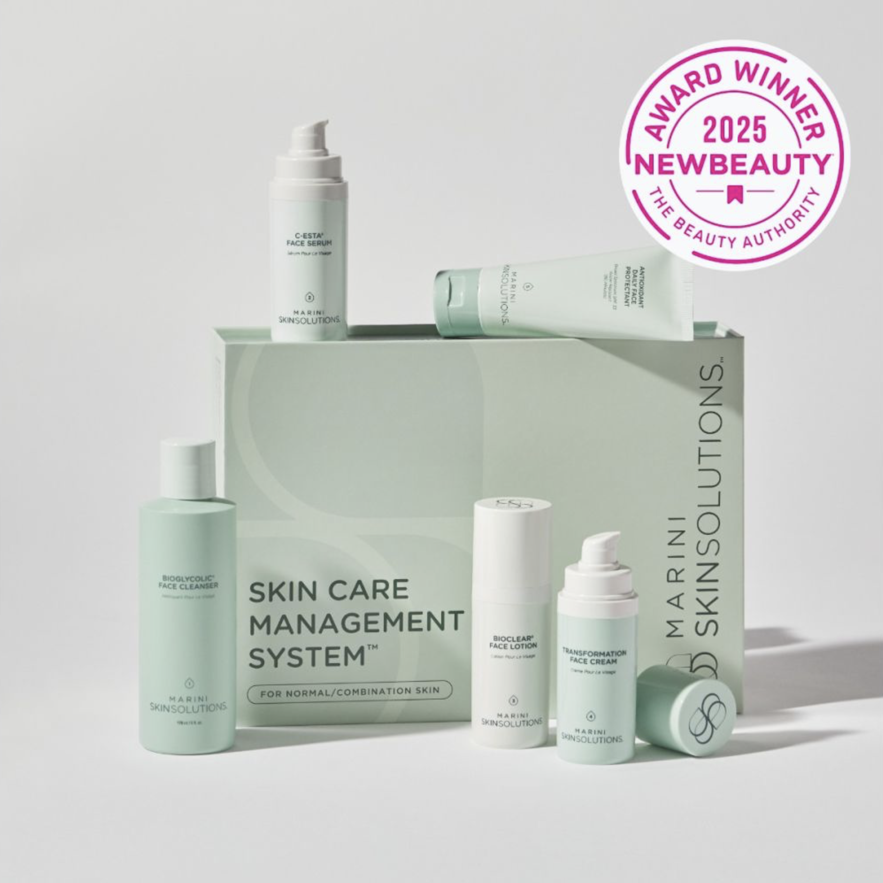 Screenshot 2025-10-30 at 4.03.22 PM.png