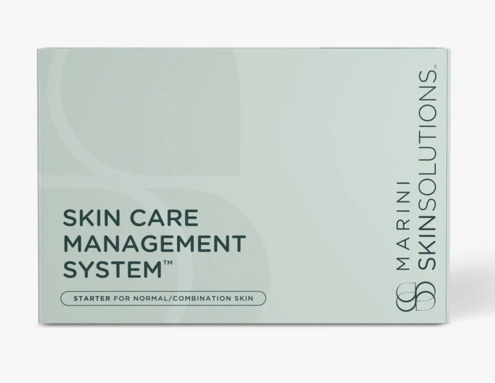 Screenshot 2026-04-23 at 1.35.11 PM.png