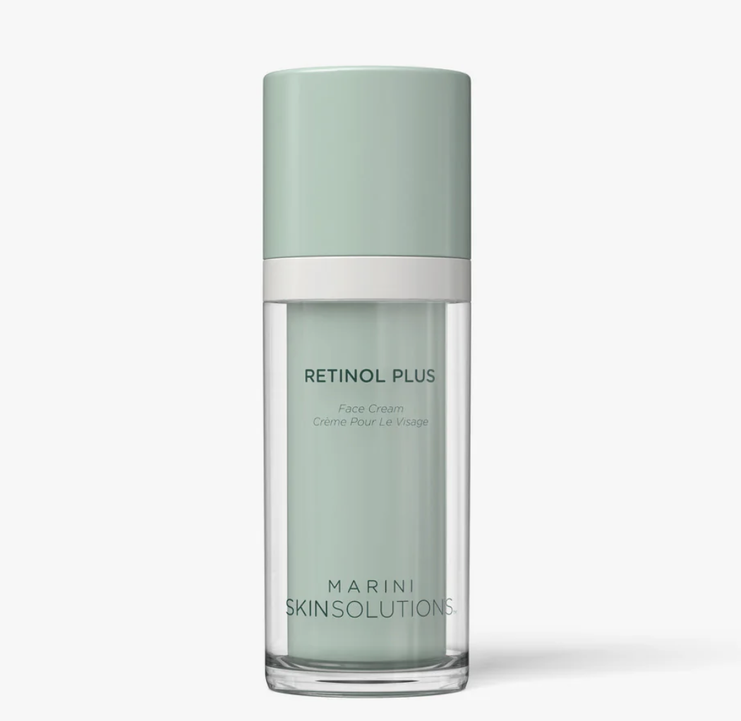 Screenshot 2026-04-14 at 9.52.34 AM.png