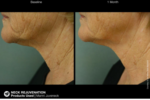 Screen Shot 2023-03-03 at 2.49.47 PM.png