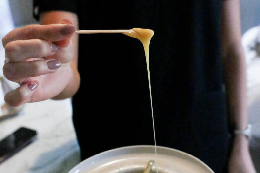 The Benefits to Year Round Waxing