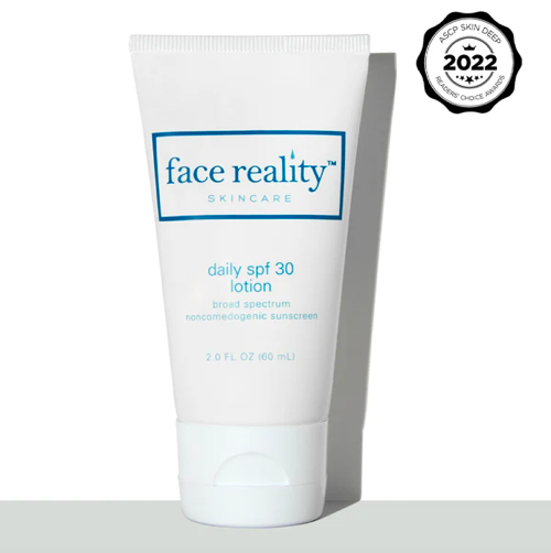 Screen Shot 2024-07-16 at 4.06.41 PM.png