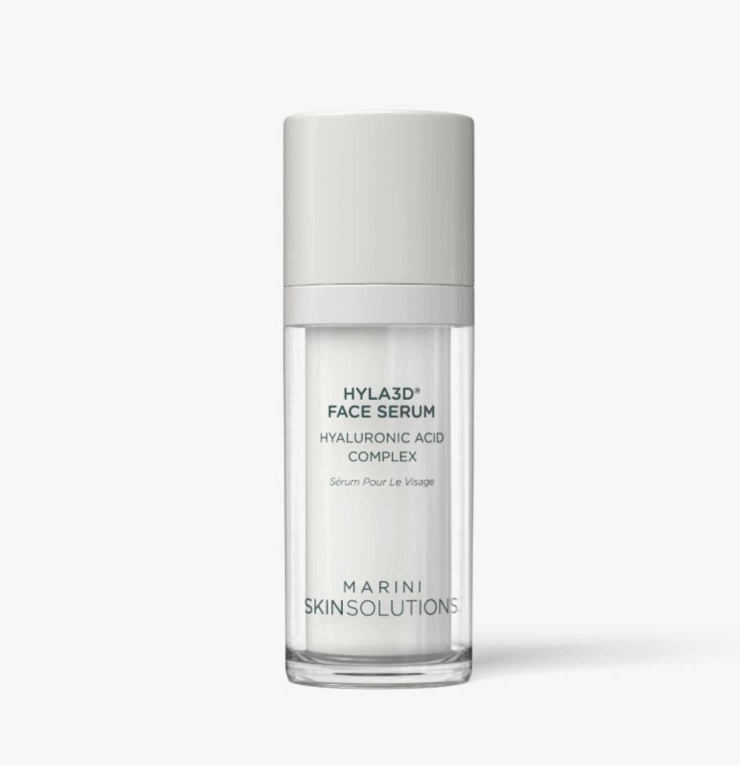 Screenshot 2025-11-18 at 3.03.40 PM.png