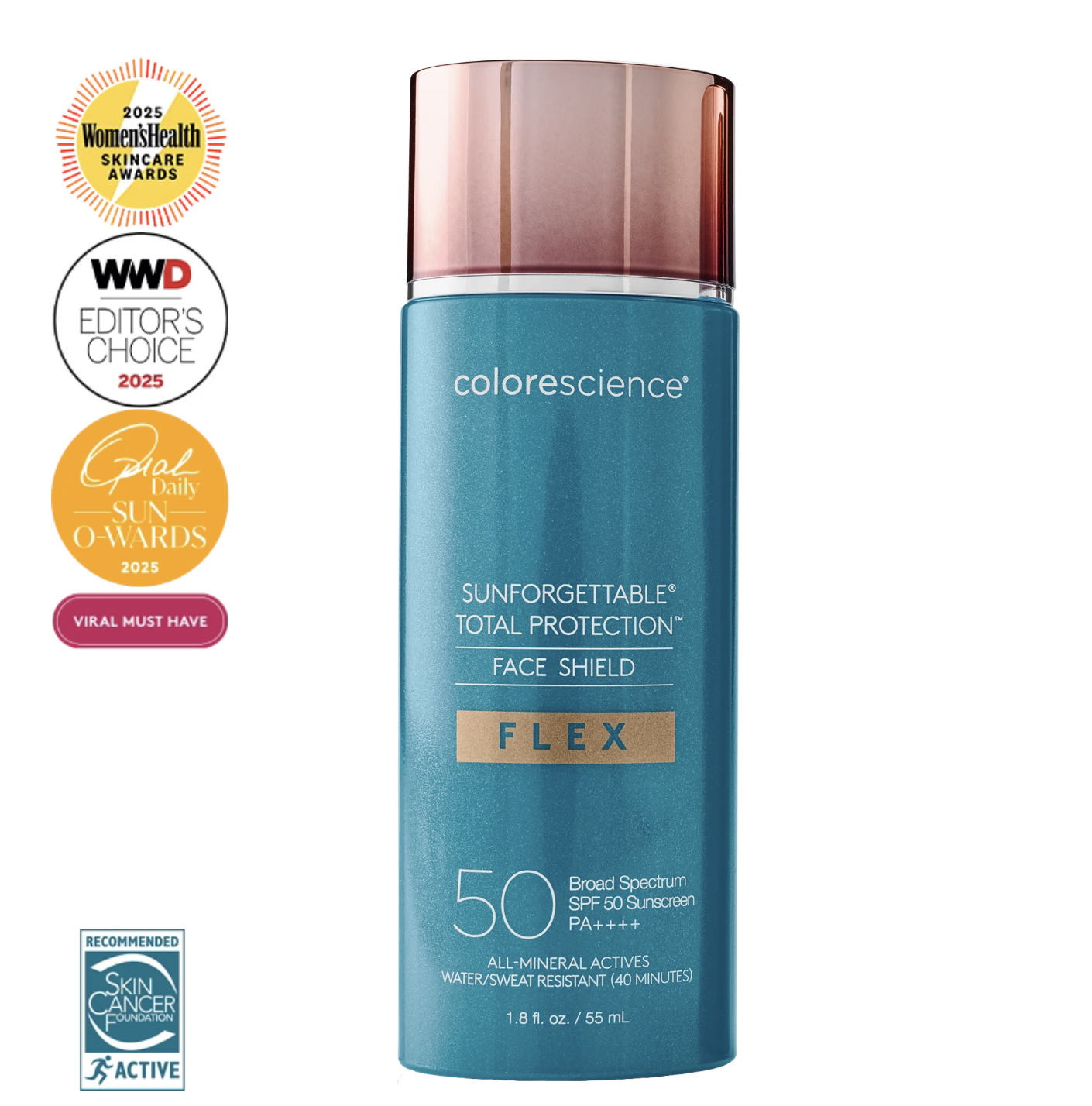 Screenshot 2026-03-24 at 11.07.14 AM.png