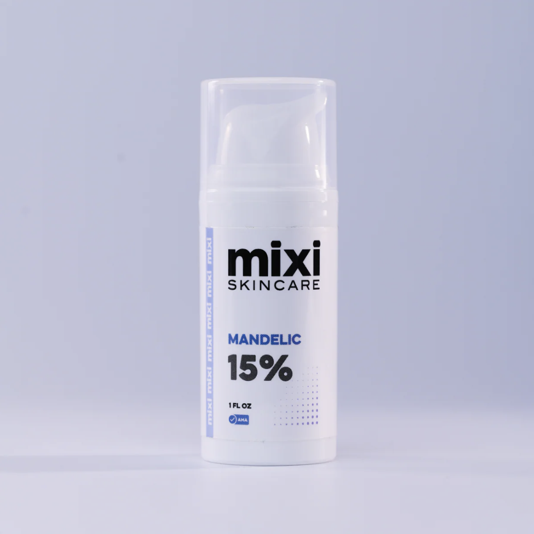 Screenshot 2025-10-06 at 11.12.04 AM.png