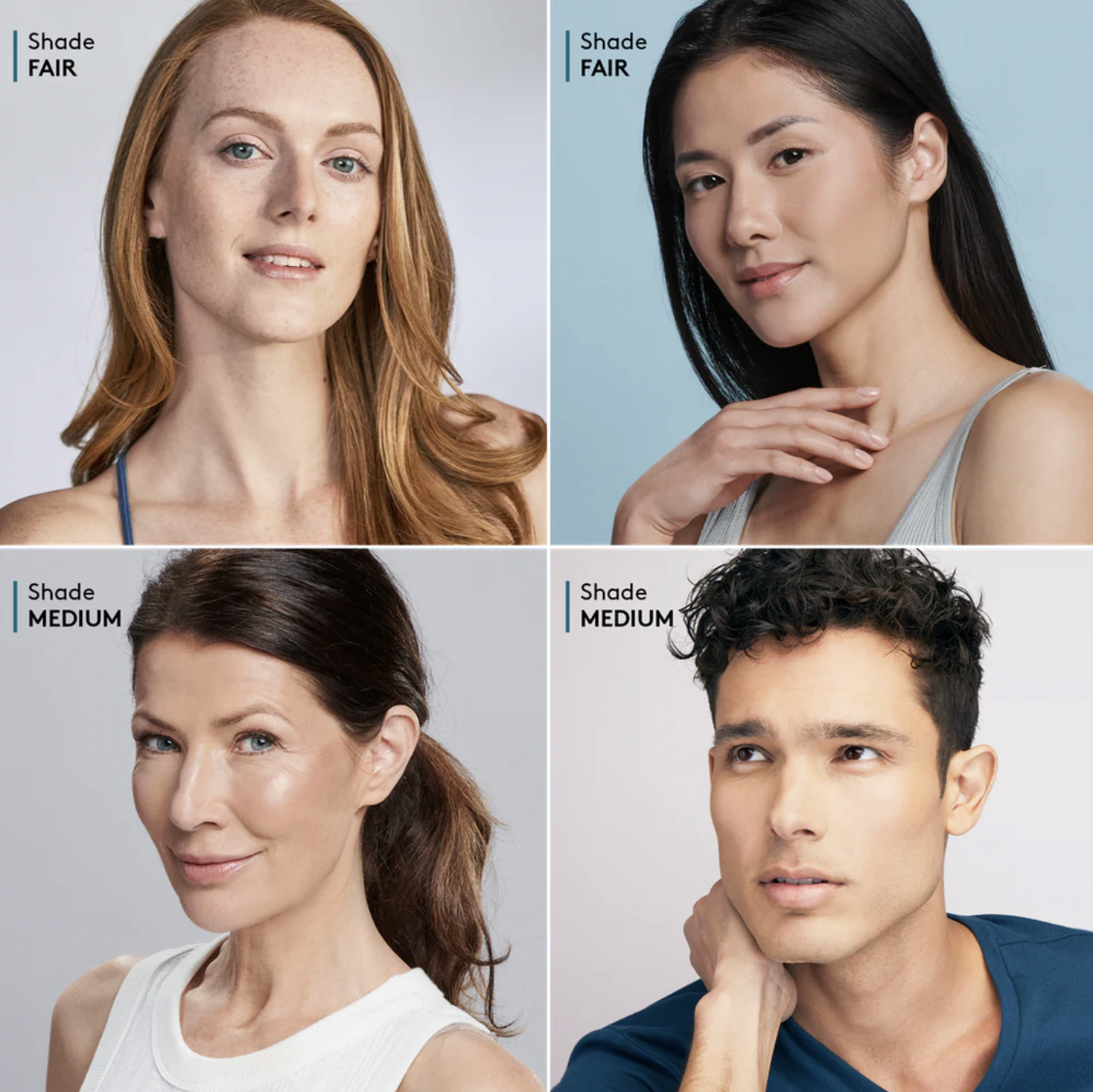 Screenshot 2025-04-24 at 3.15.30 PM.png