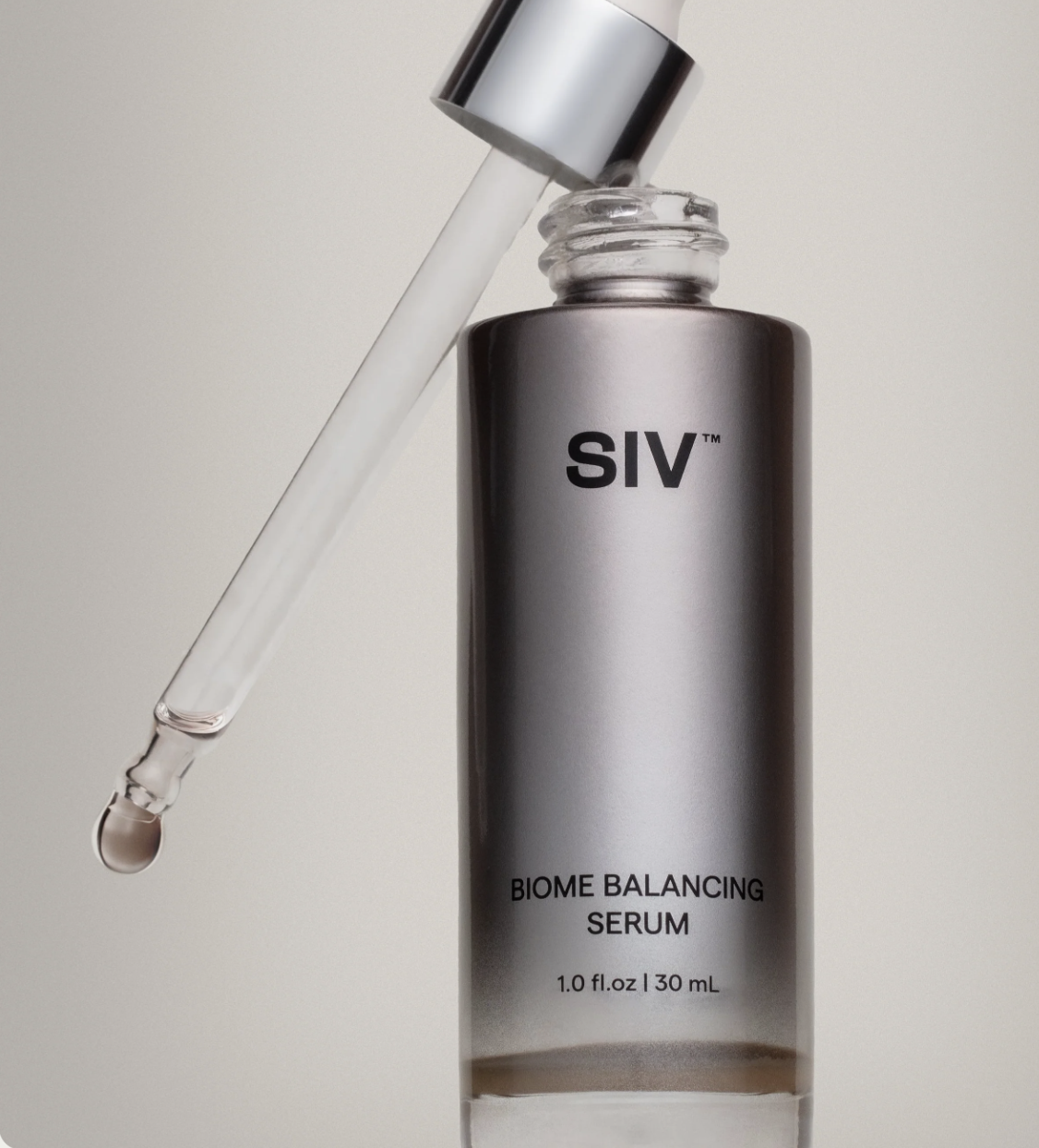 Screenshot 2026-02-03 at 12.39.33 PM.png