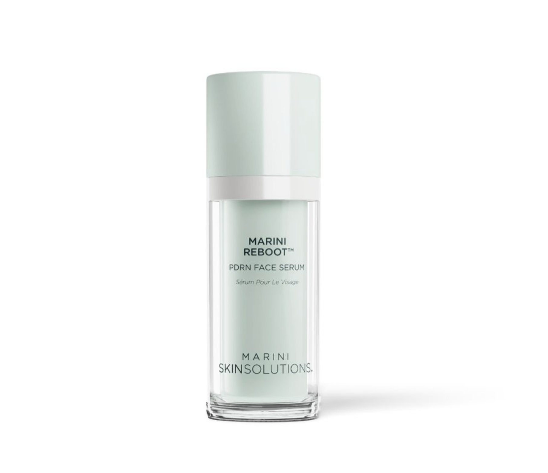 Screenshot 2026-03-04 at 3.30.14 PM.png