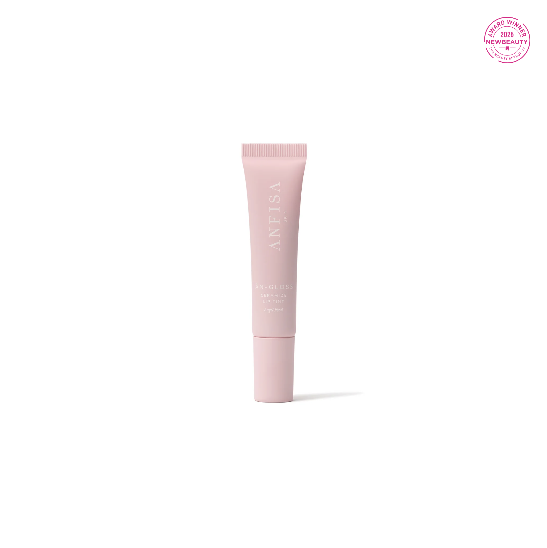 Screenshot 2026-04-21 at 1.00.00 PM.png