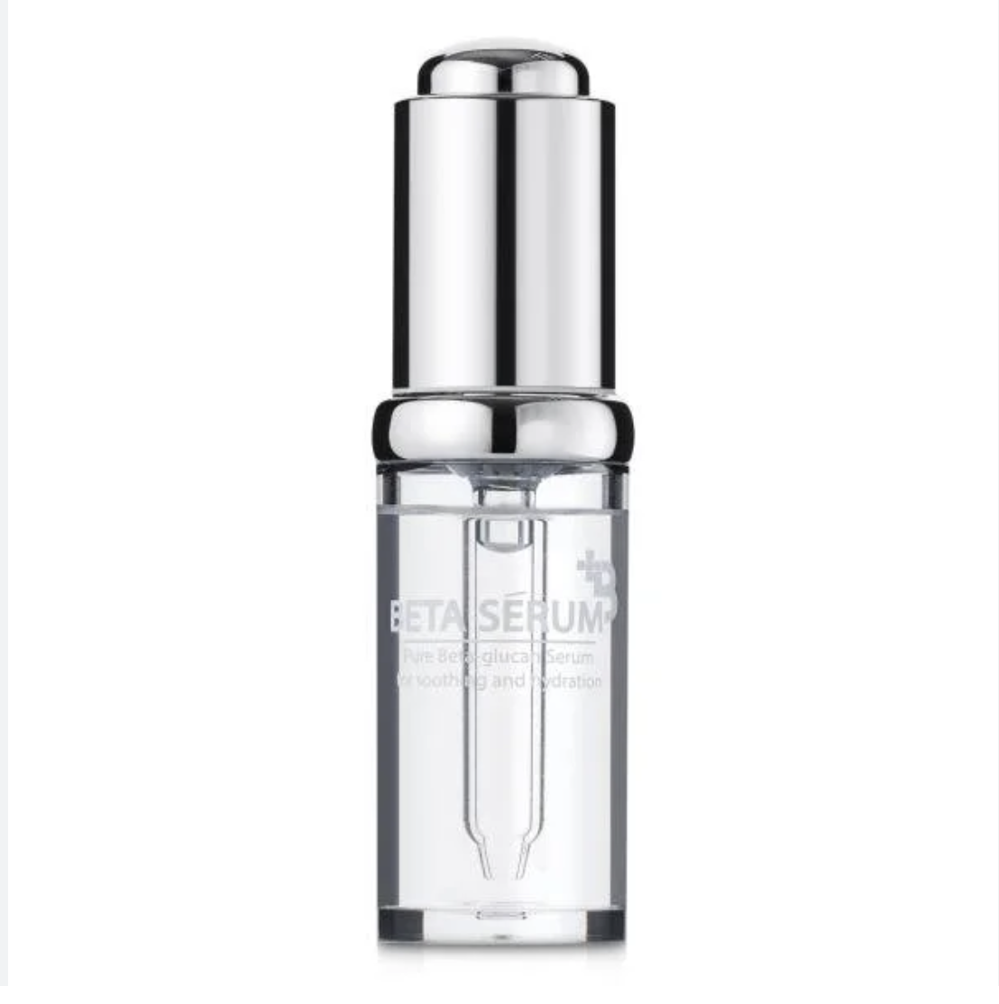 Screenshot 2026-01-05 at 12.20.25 PM.png