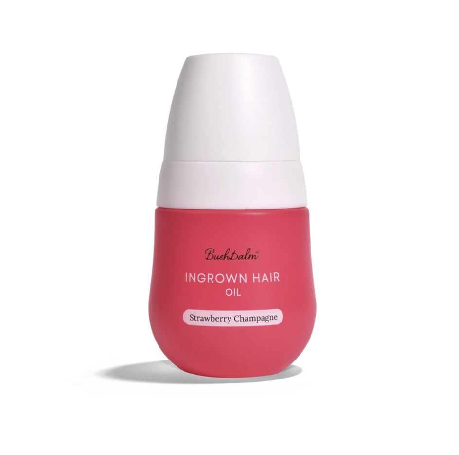 Screenshot 2025-05-02 at 2.59.04 PM.png