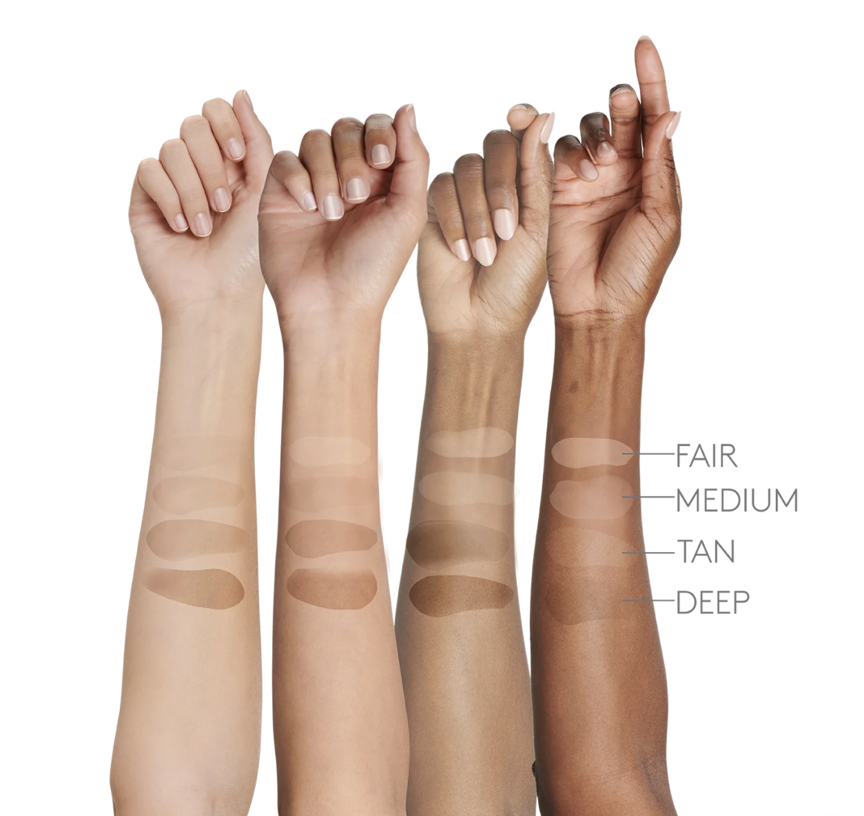 Screenshot 2025-04-24 at 3.15.09 PM.png