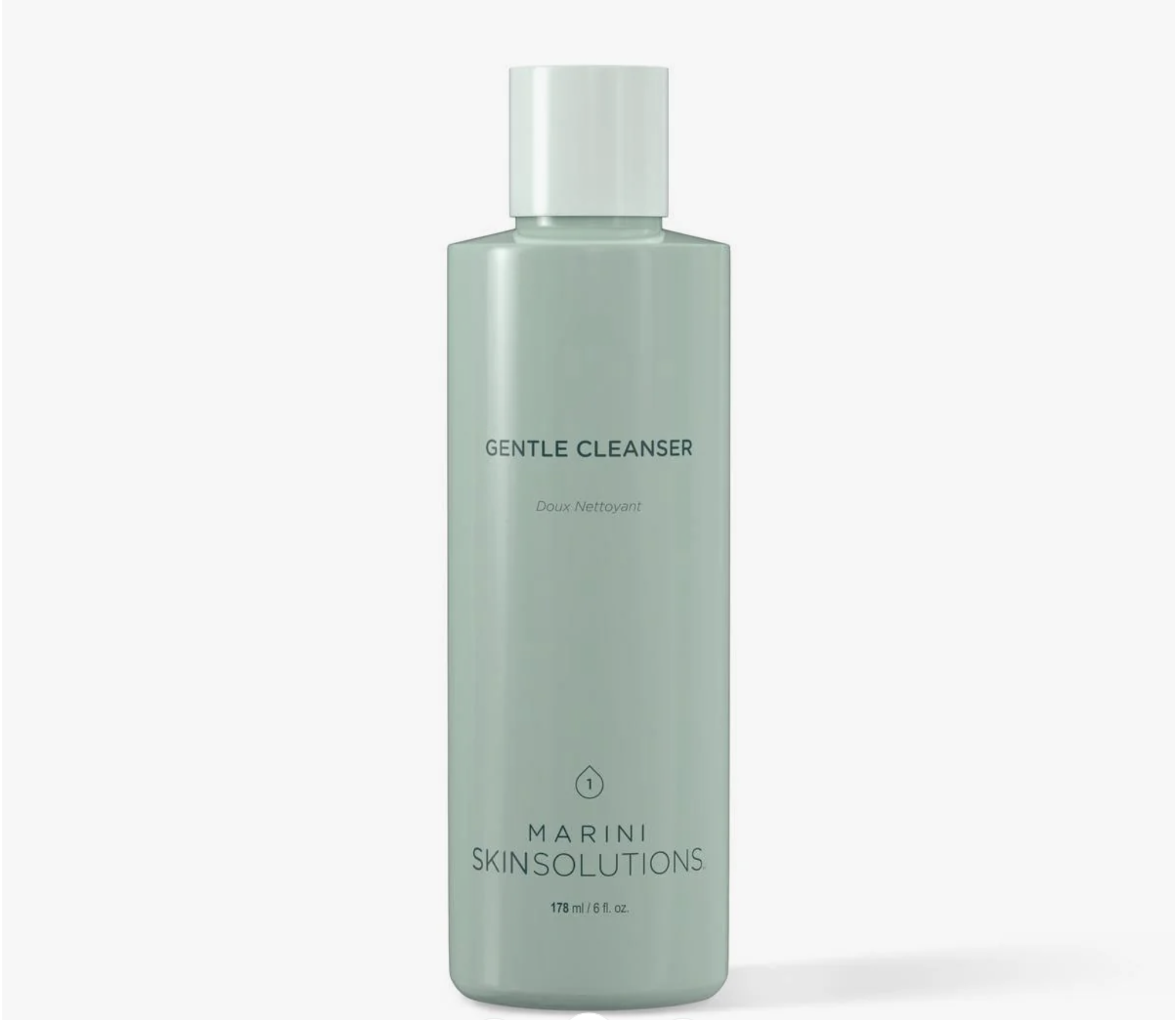 Screenshot 2026-04-21 at 1.25.57 PM.png