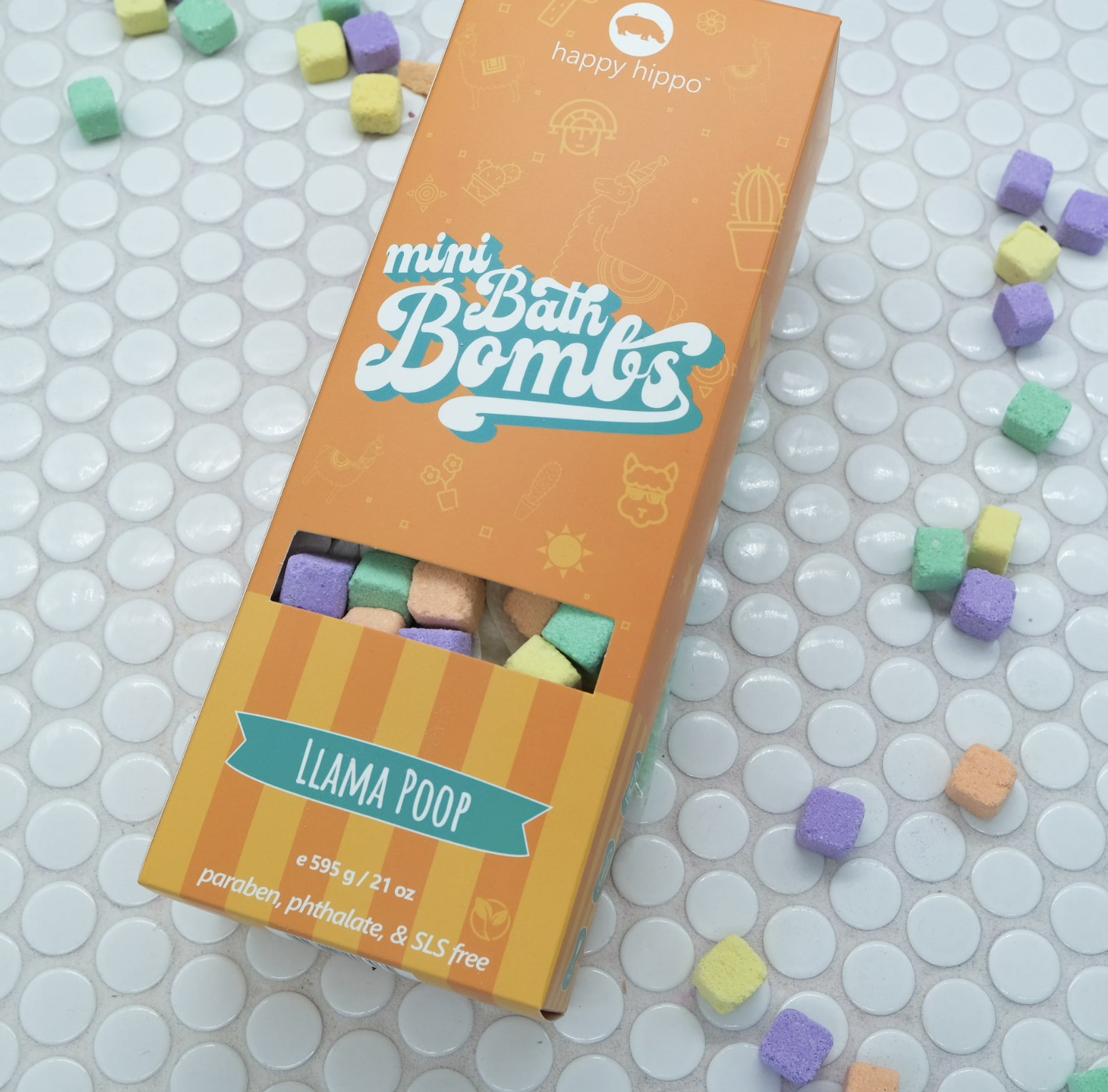 Screenshot 2025-09-12 at 1.45.09 PM.png