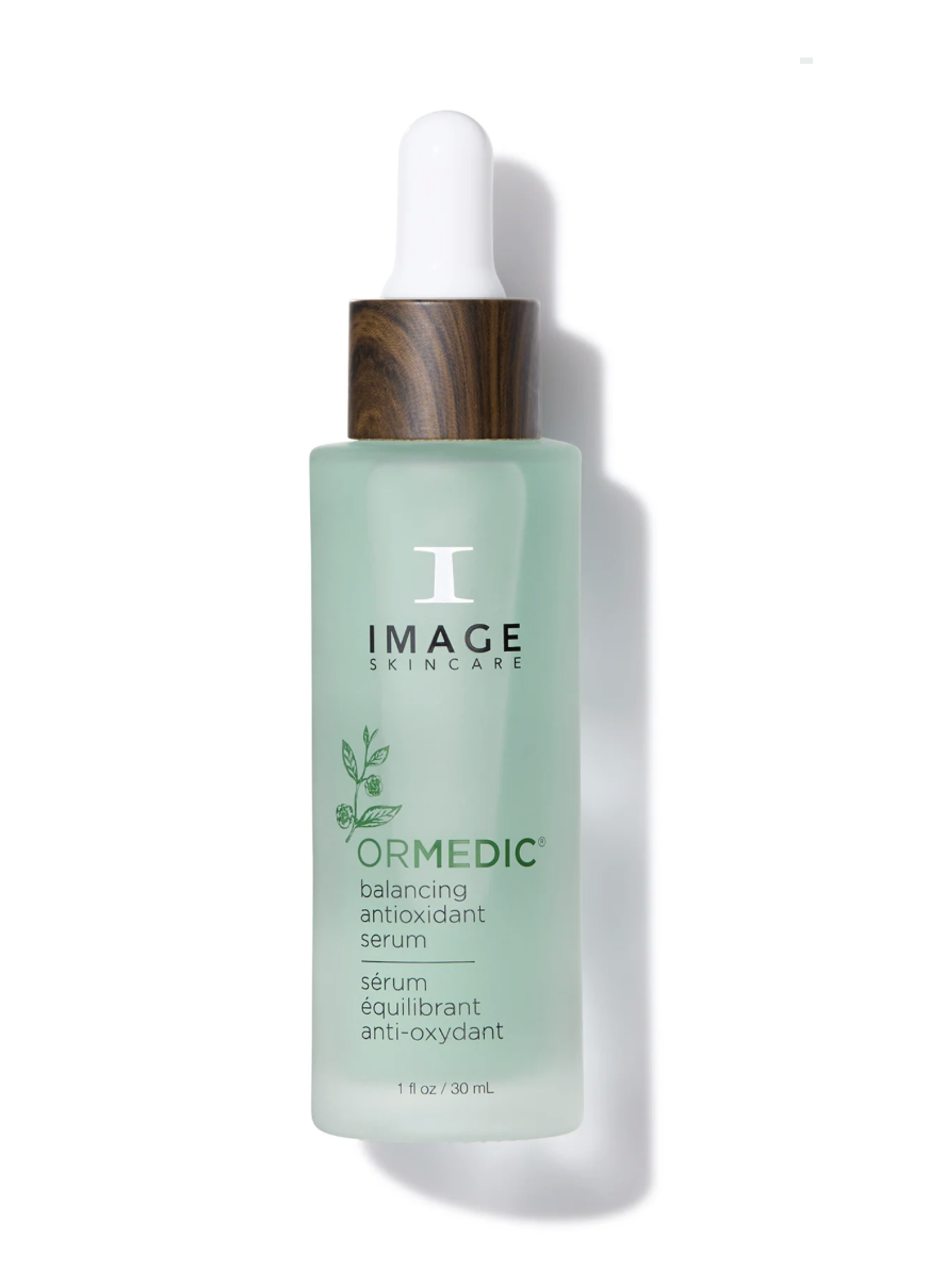 Screenshot 2026-04-23 at 11.17.55 AM.png