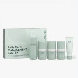 Screenshot 2026-04-23 at 1.36.59 PM.png