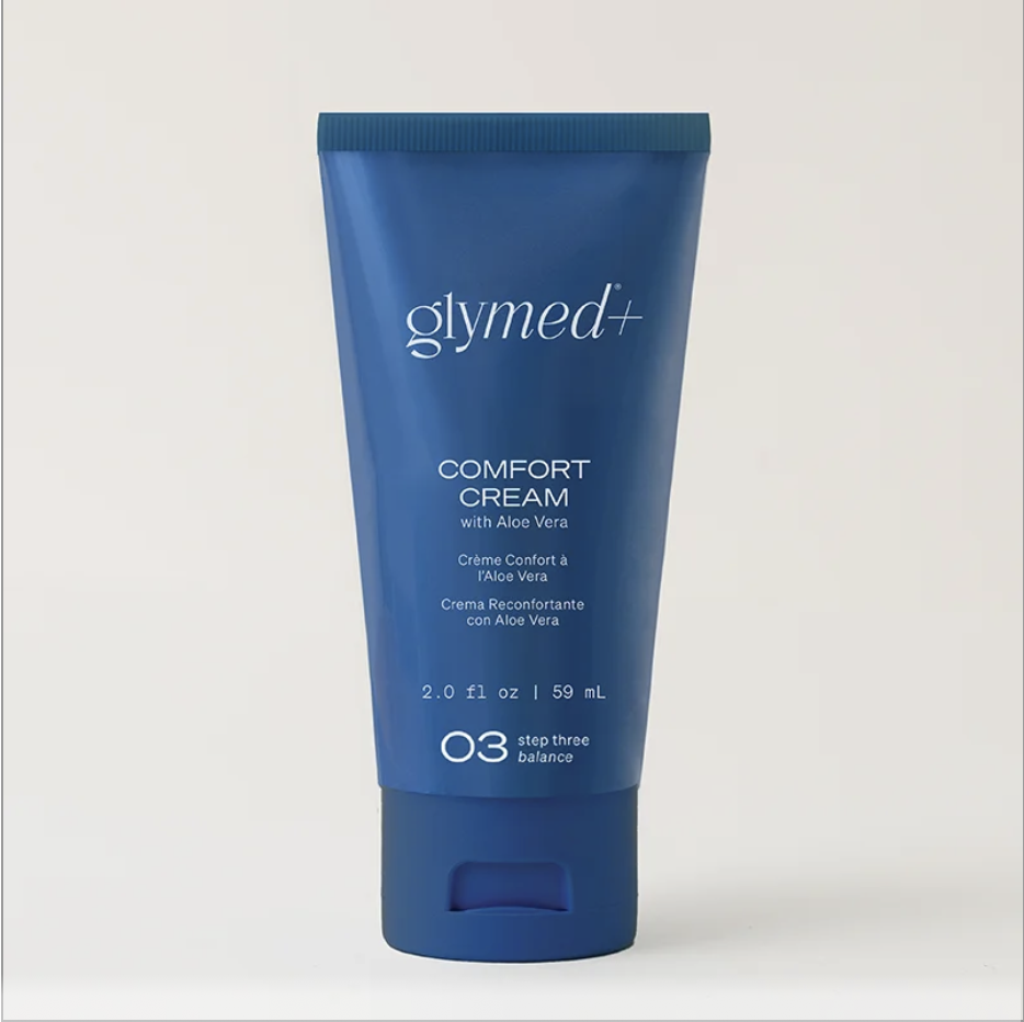 Screenshot 2025-10-29 at 10.10.26 AM.png