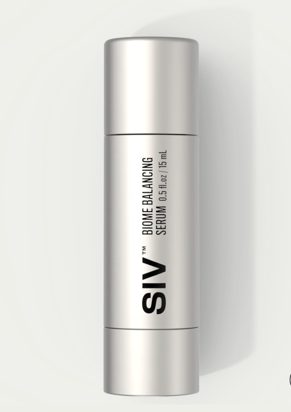 Screenshot 2025-05-13 at 2.15.56 PM.png