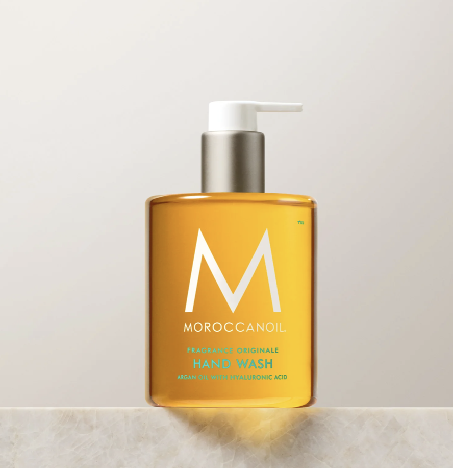 Screenshot 2025-10-04 at 10.59.02 AM.png