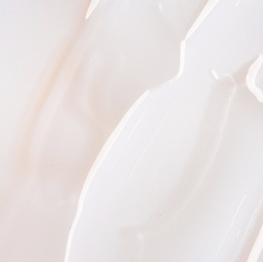 Screenshot 2025-09-24 at 11.36.30 AM.png