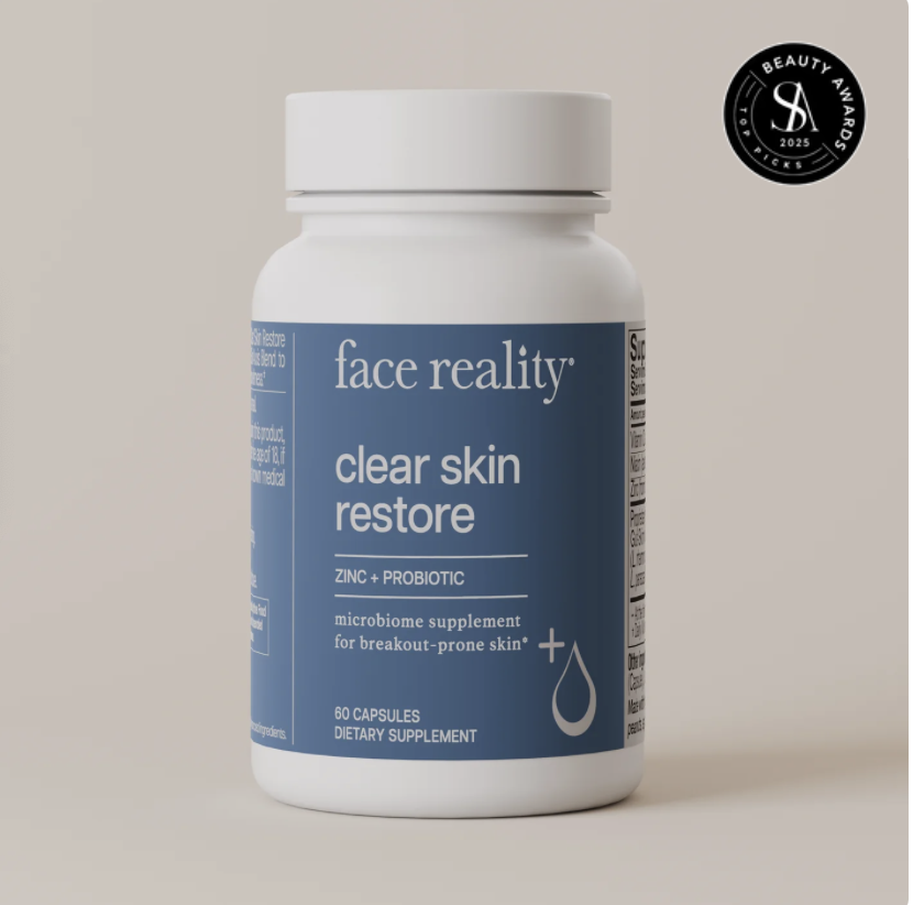 Screenshot 2026-04-23 at 11.16.02 AM.png