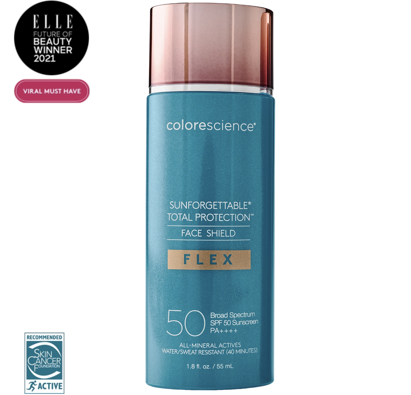 Screenshot 2025-05-13 at 2.43.52 PM.png