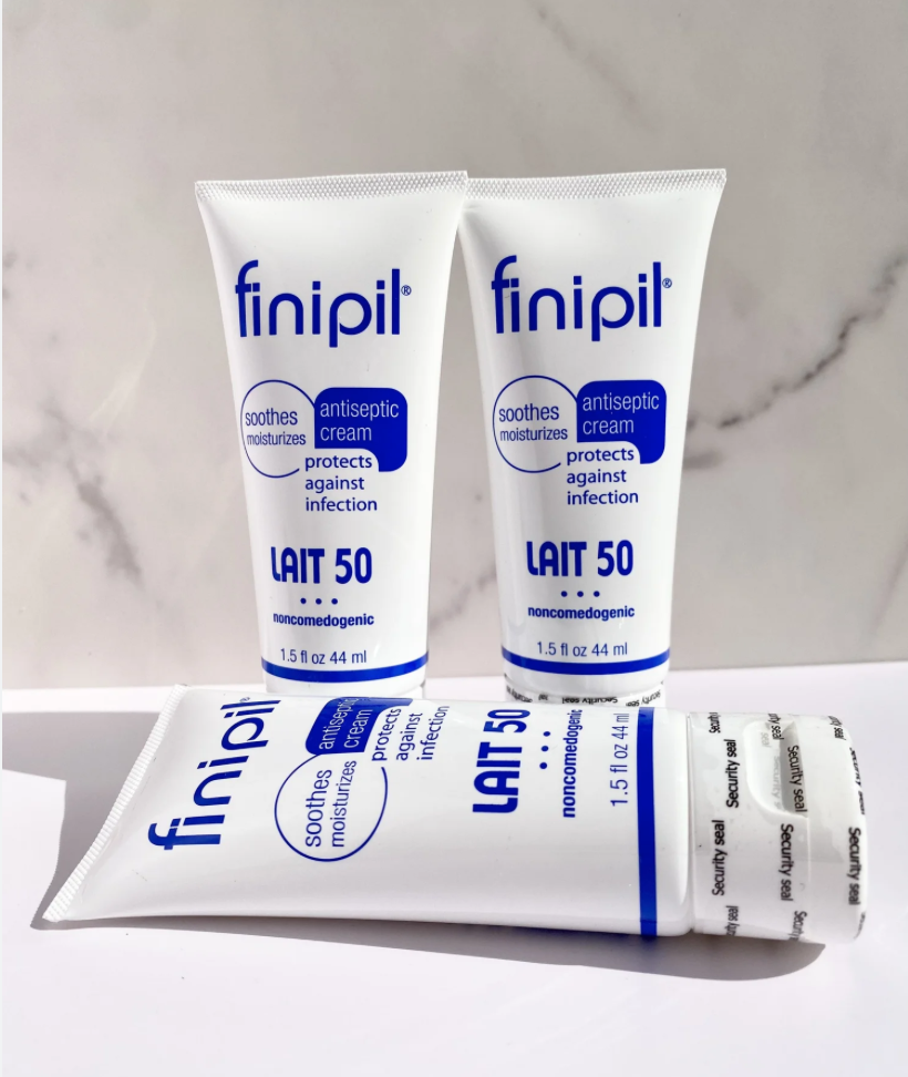 Screenshot 2025-10-22 at 3.42.06 PM.png