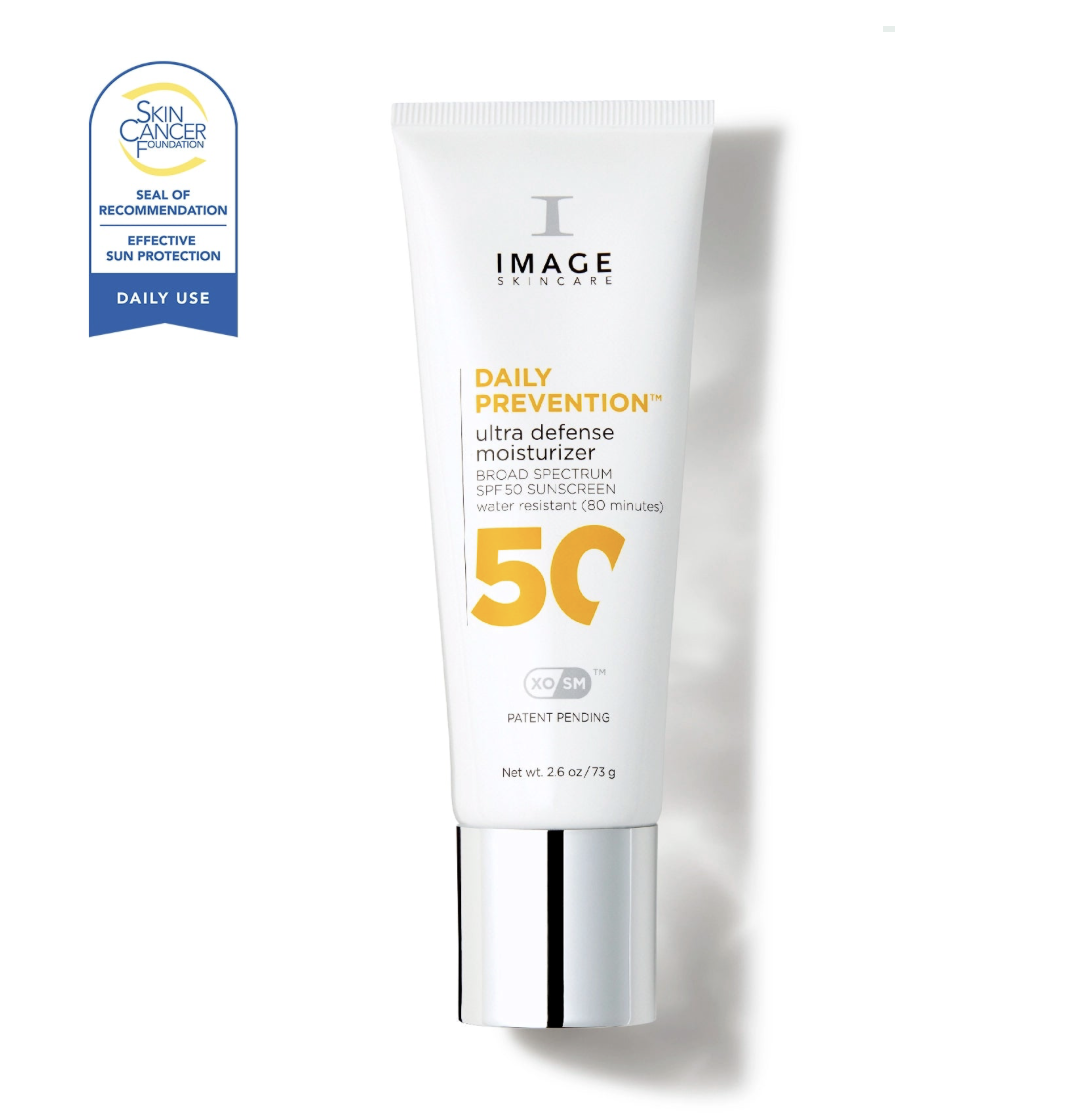 Screenshot 2026-04-23 at 11.12.32 AM.png