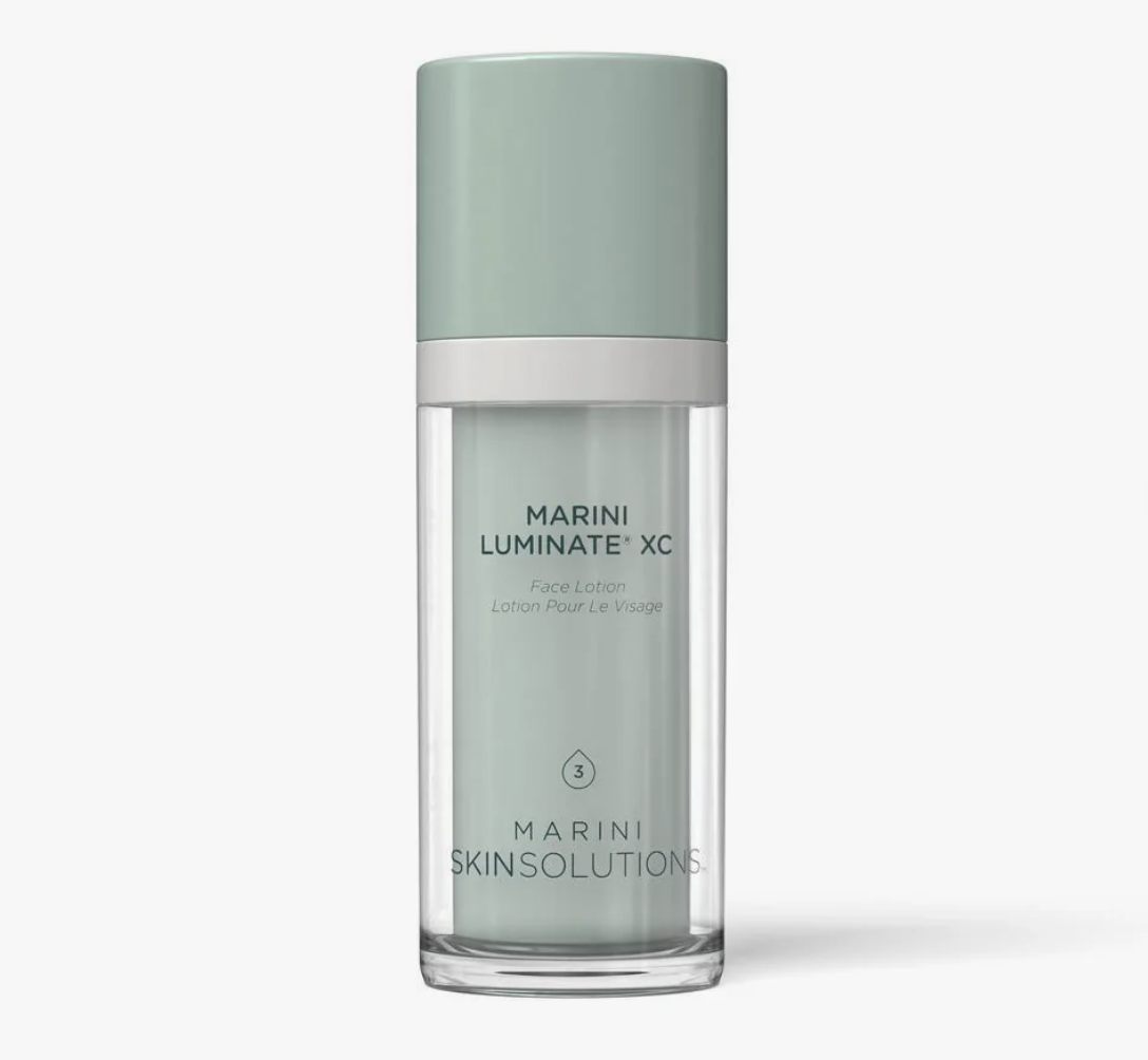 Screenshot 2026-04-14 at 9.51.03 AM.png