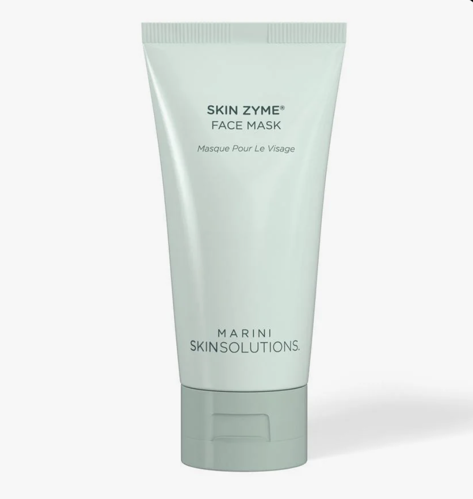 Screenshot 2026-04-14 at 9.31.12 AM.png