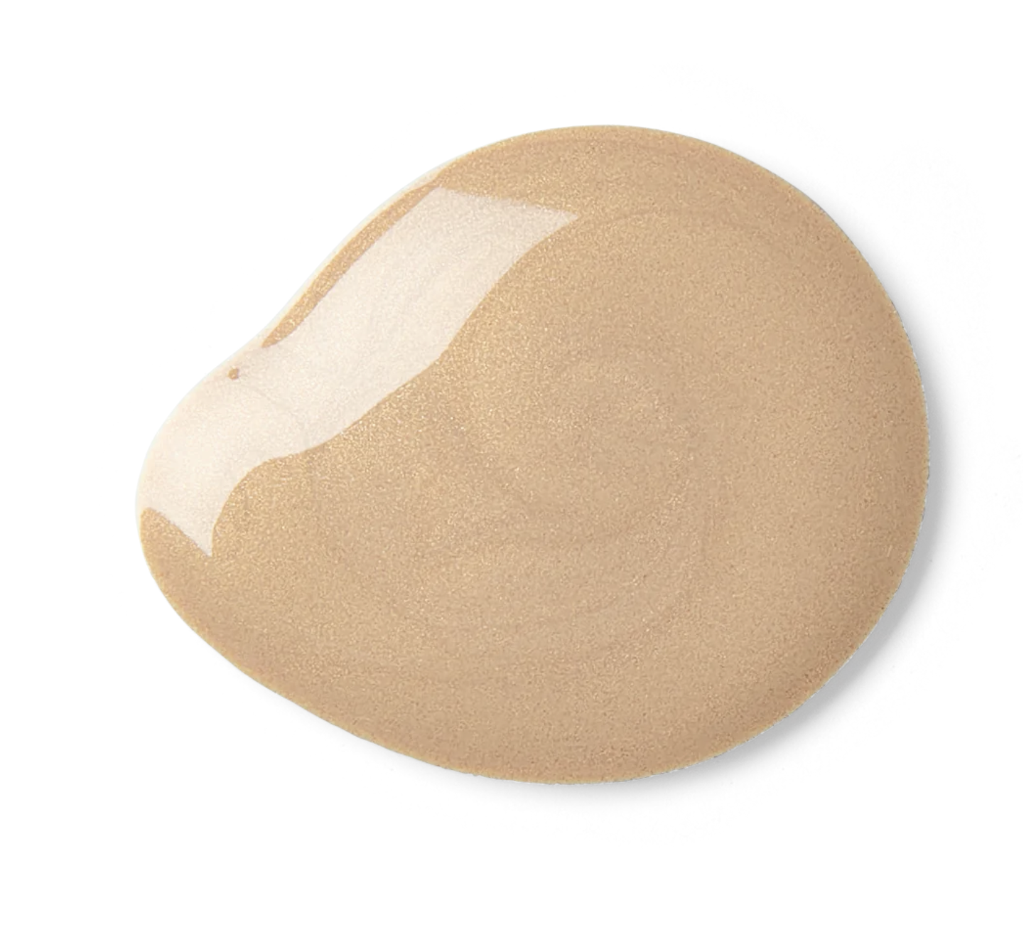 Screenshot 2025-04-24 at 4.19.32 PM.png