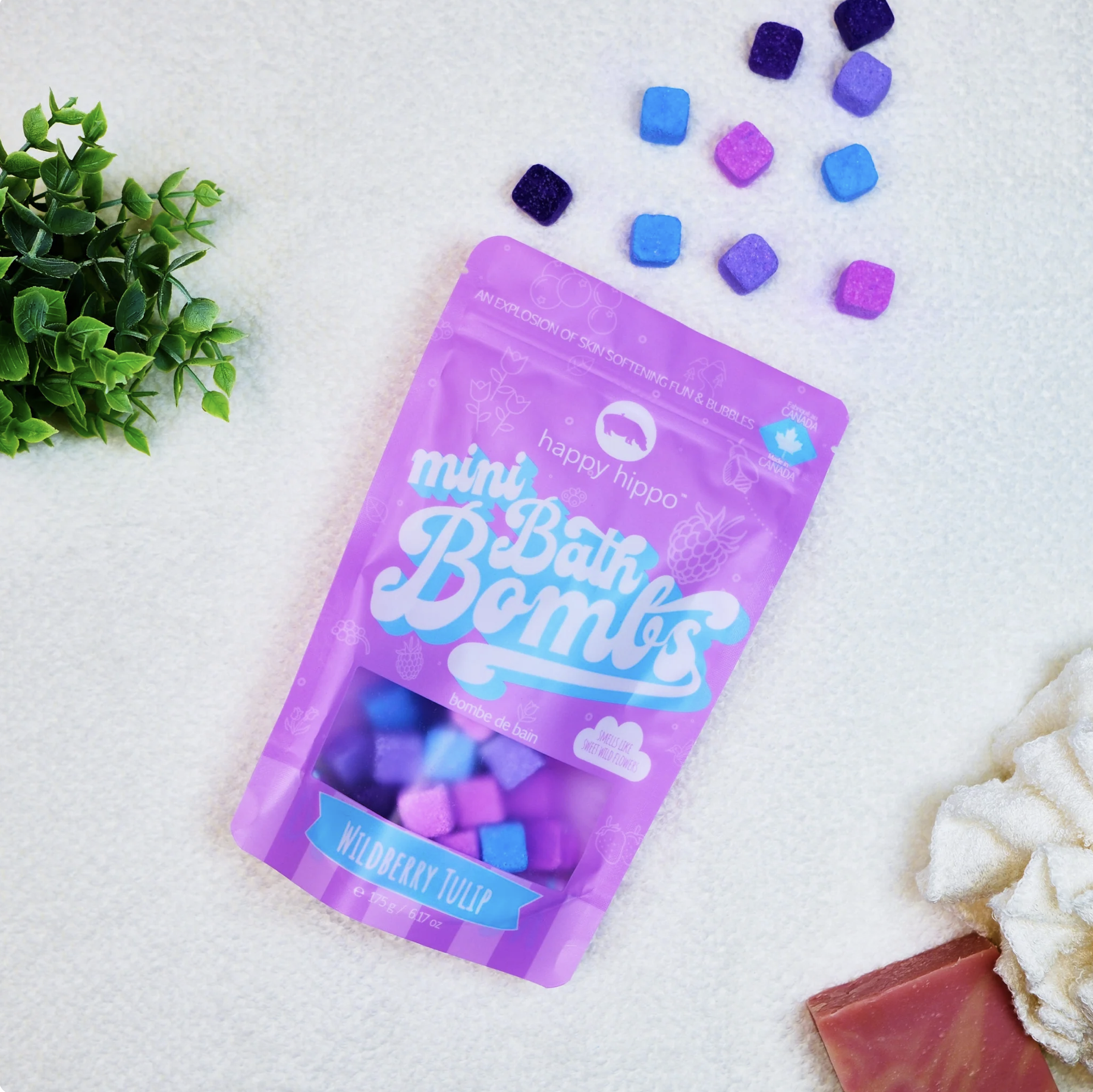 Screenshot 2025-12-06 at 11.00.14 AM.png