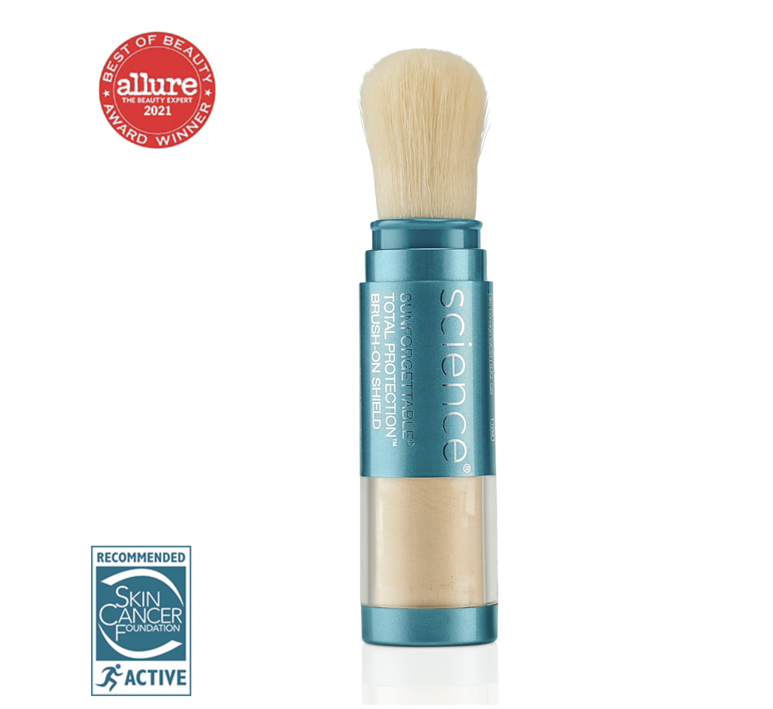 Screenshot 2025-04-24 at 3.35.42 PM.png