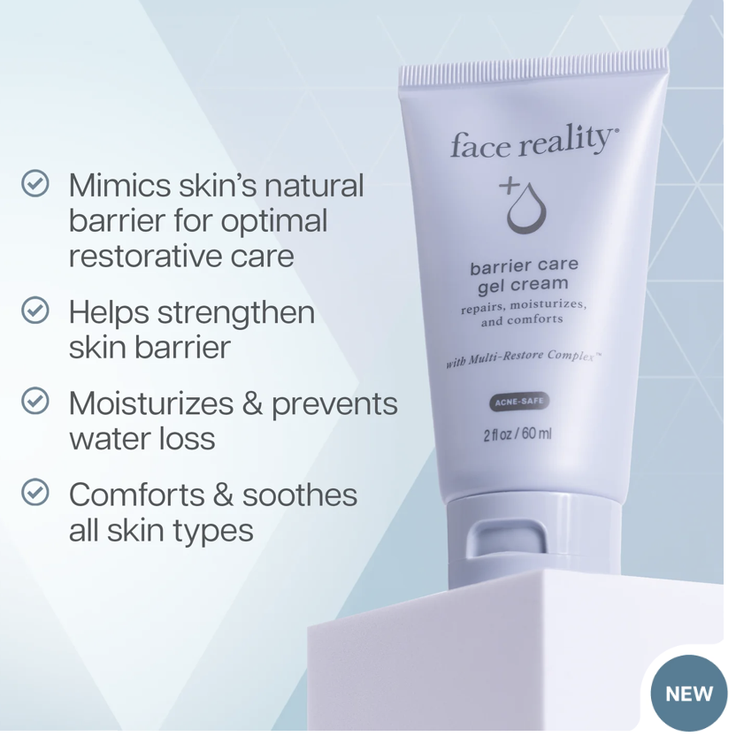 Screenshot 2025-10-10 at 12.03.43 PM.png