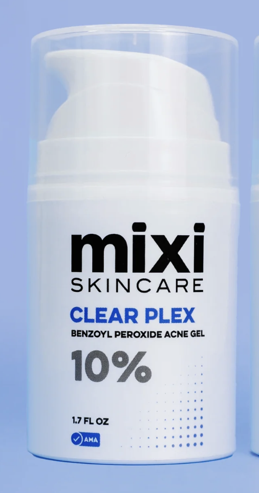 Screenshot 2025-07-02 at 2.22.46 PM.png