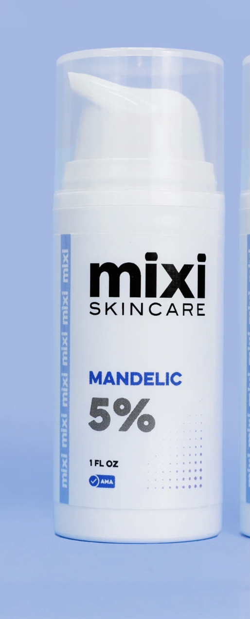 Screenshot 2025-07-02 at 2.07.42 PM.png