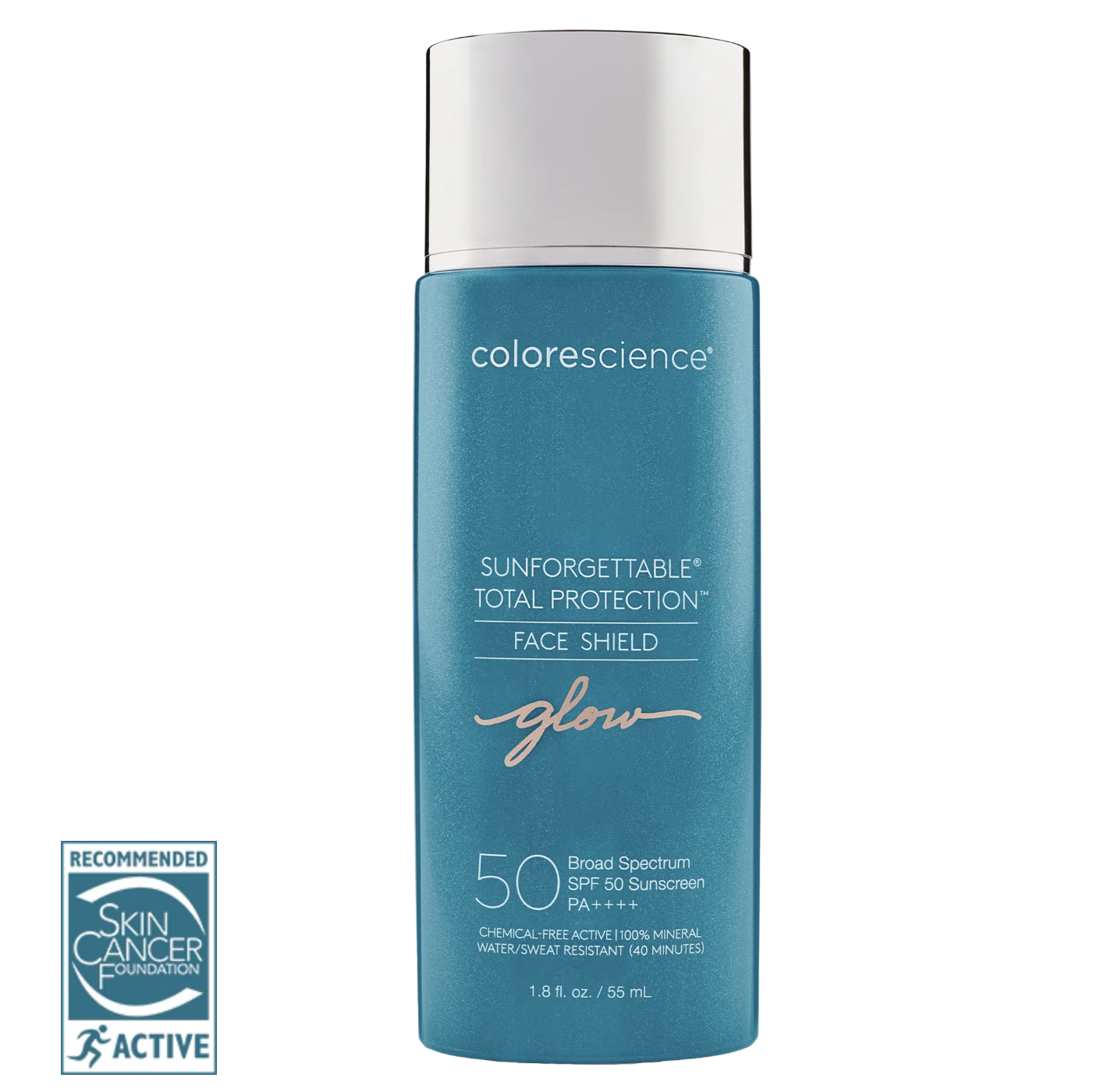 Screenshot 2025-04-24 at 4.19.20 PM.png