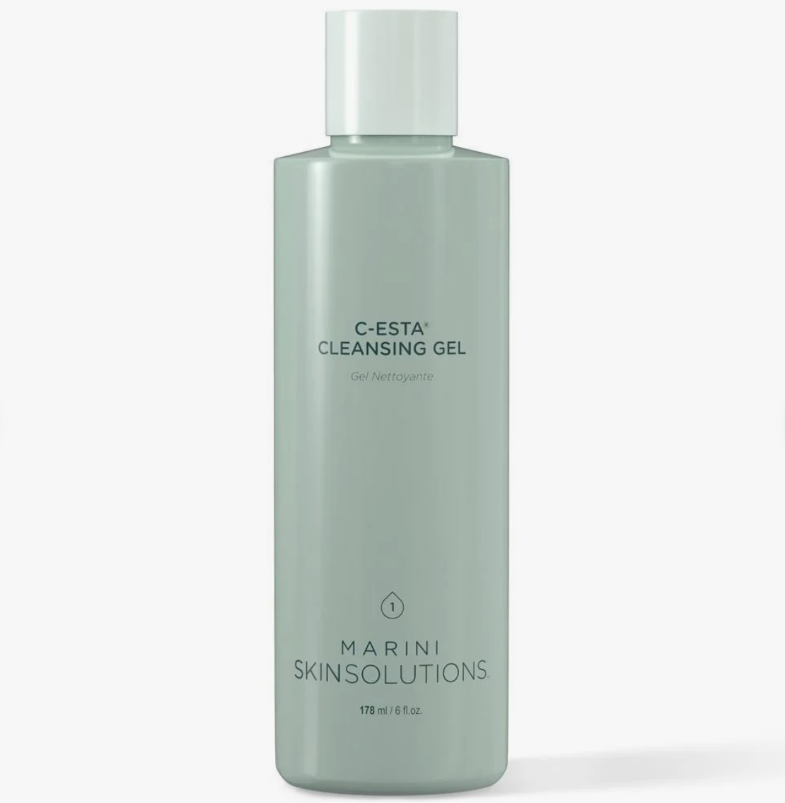 Screenshot 2026-04-14 at 9.55.16 AM.png