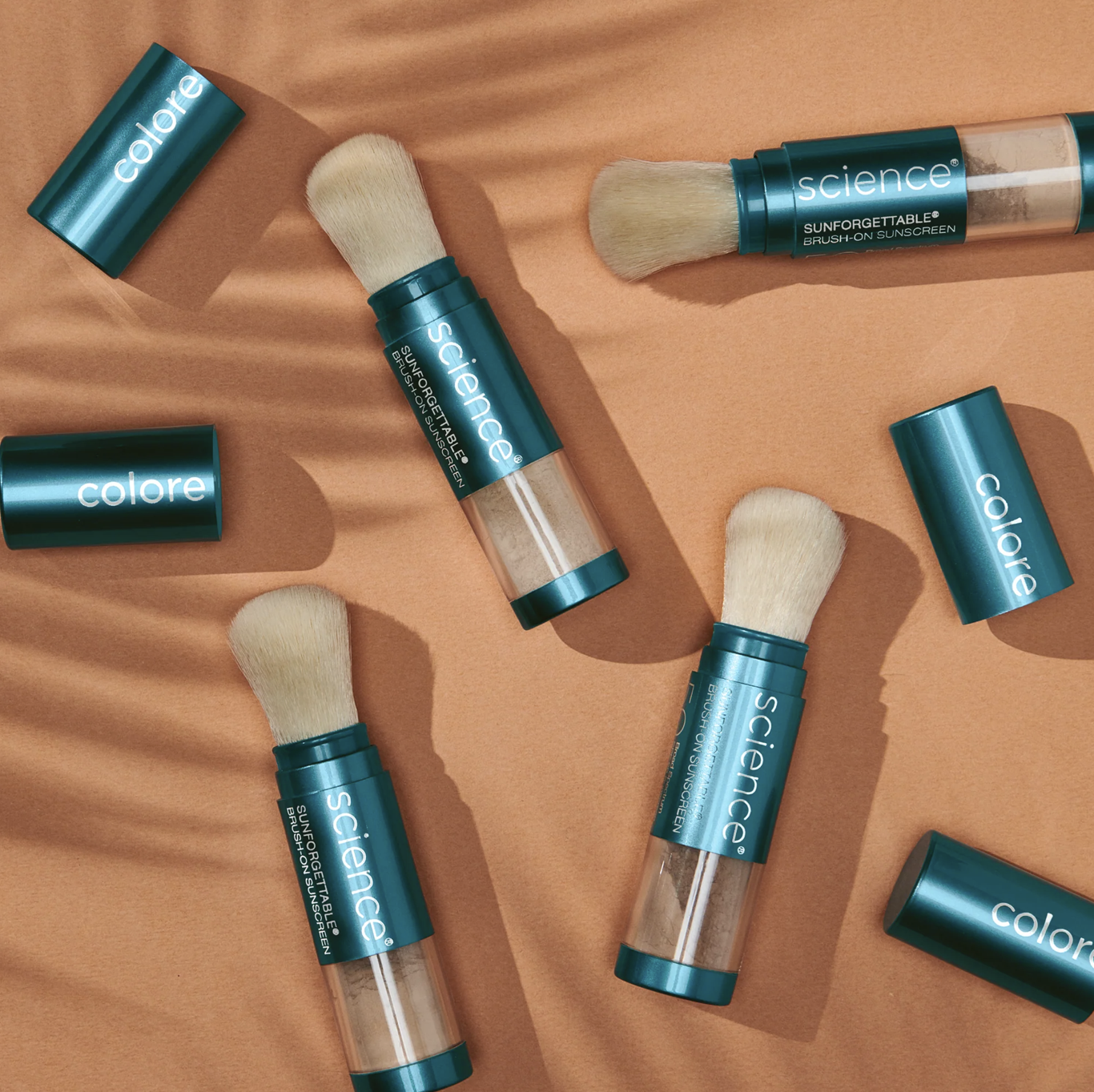 Screenshot 2025-04-24 at 3.36.05 PM.png